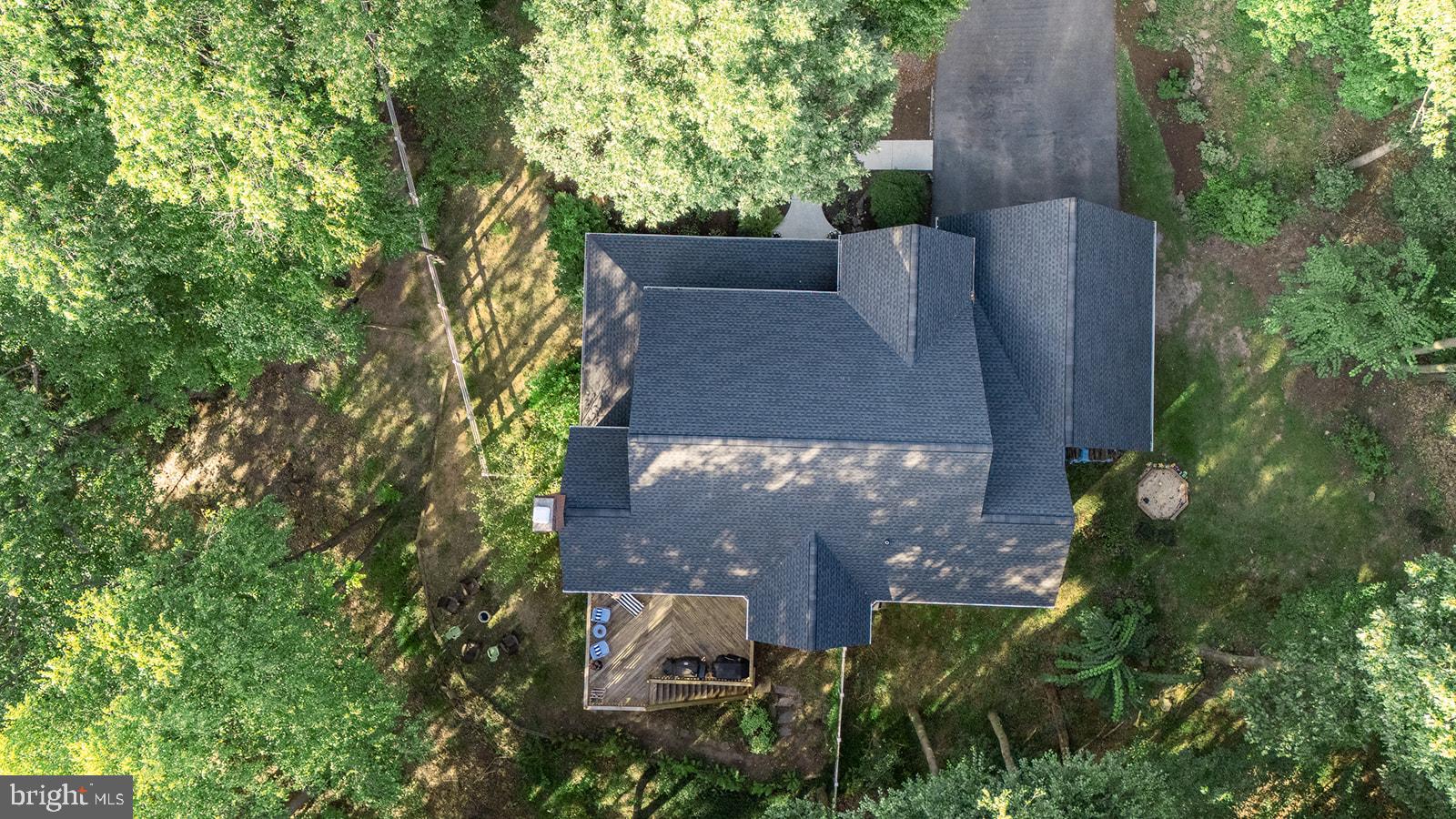 1155 GREENWOOD DRIVE