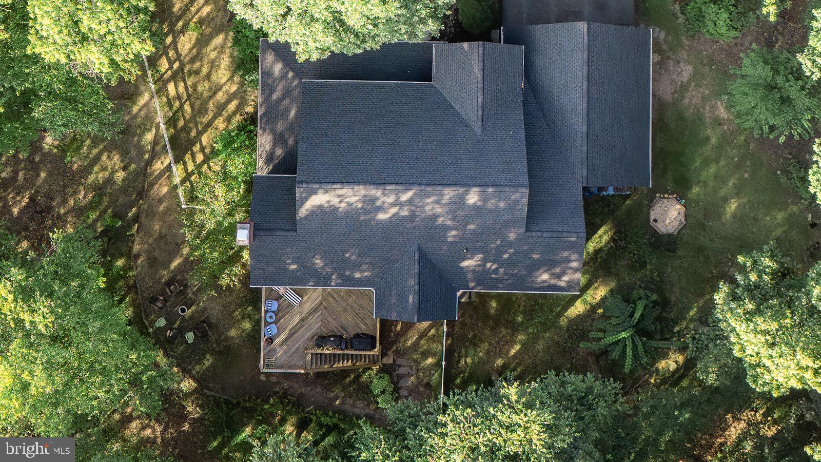 1155 GREENWOOD DRIVE