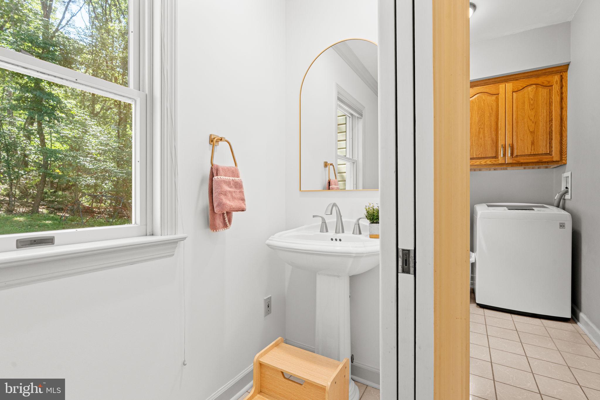 1155 GREENWOOD DRIVE