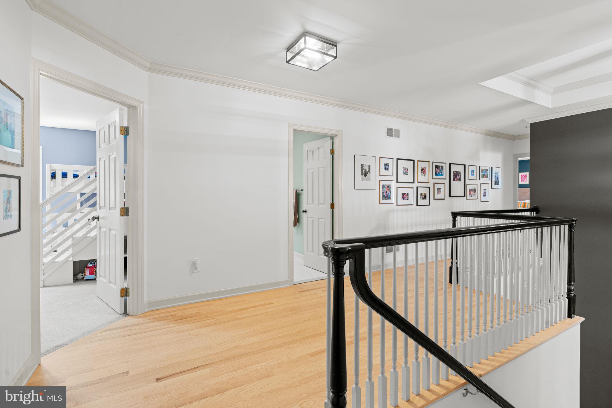 1155 GREENWOOD DRIVE