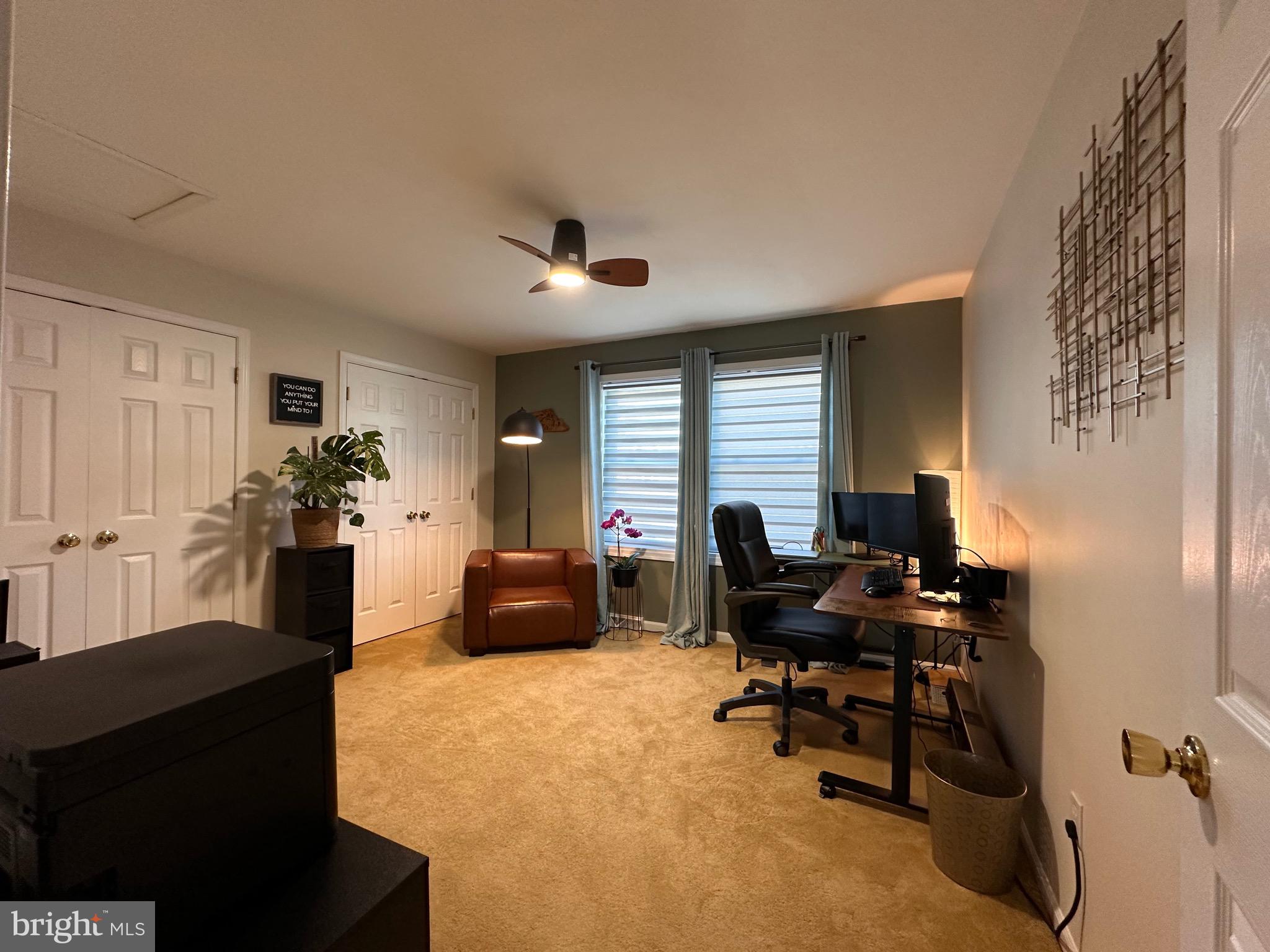 2805 OAKWOOD DRIVE