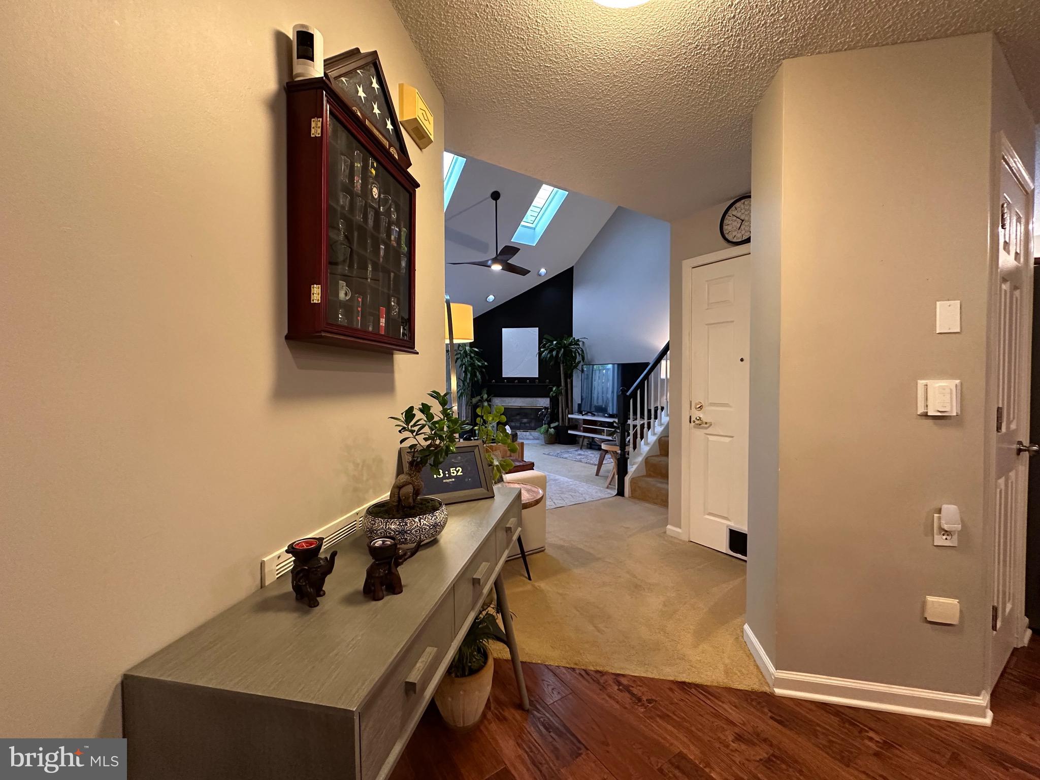 2805 OAKWOOD DRIVE