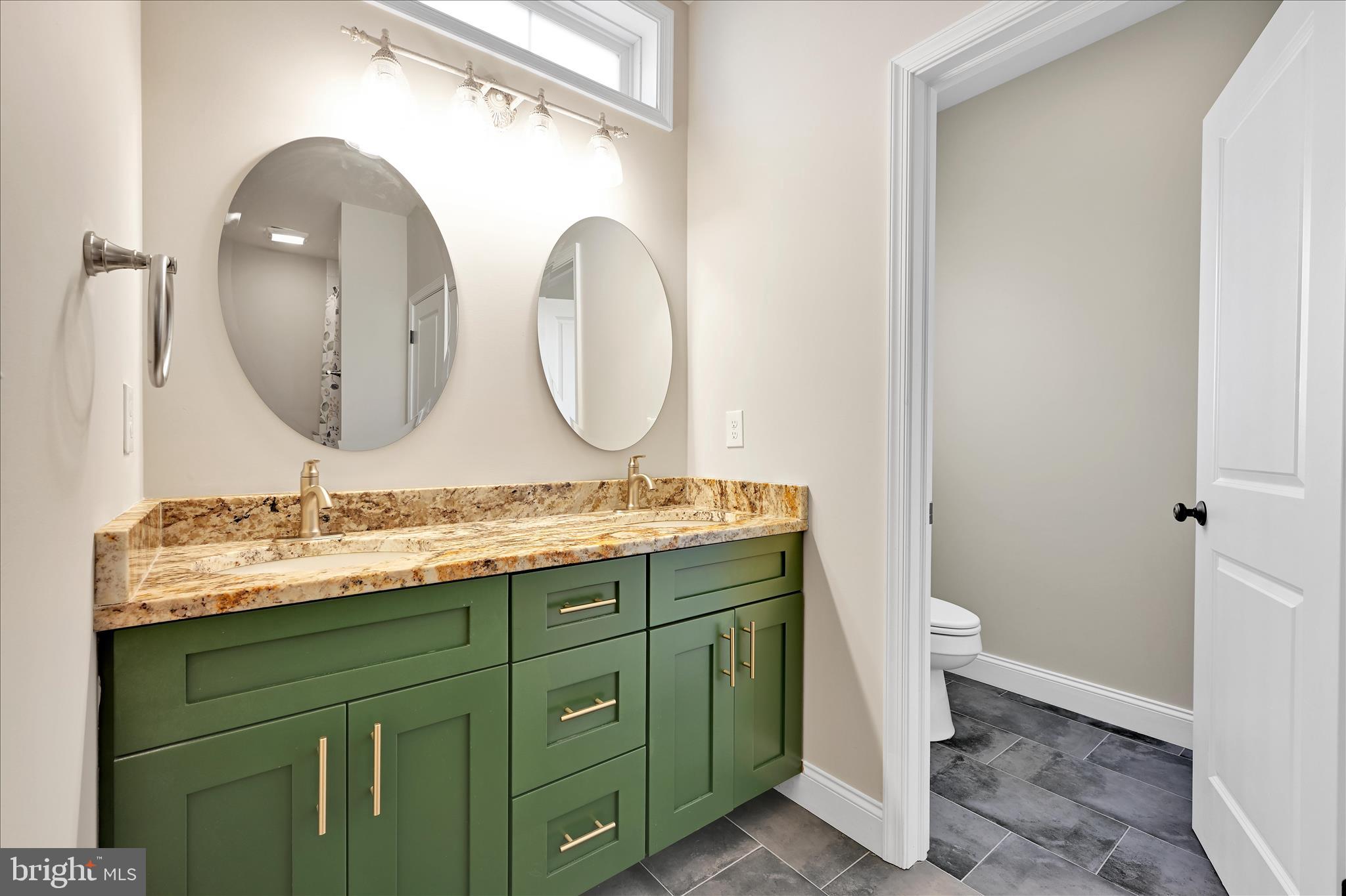 931 HILL CHURCH ROAD