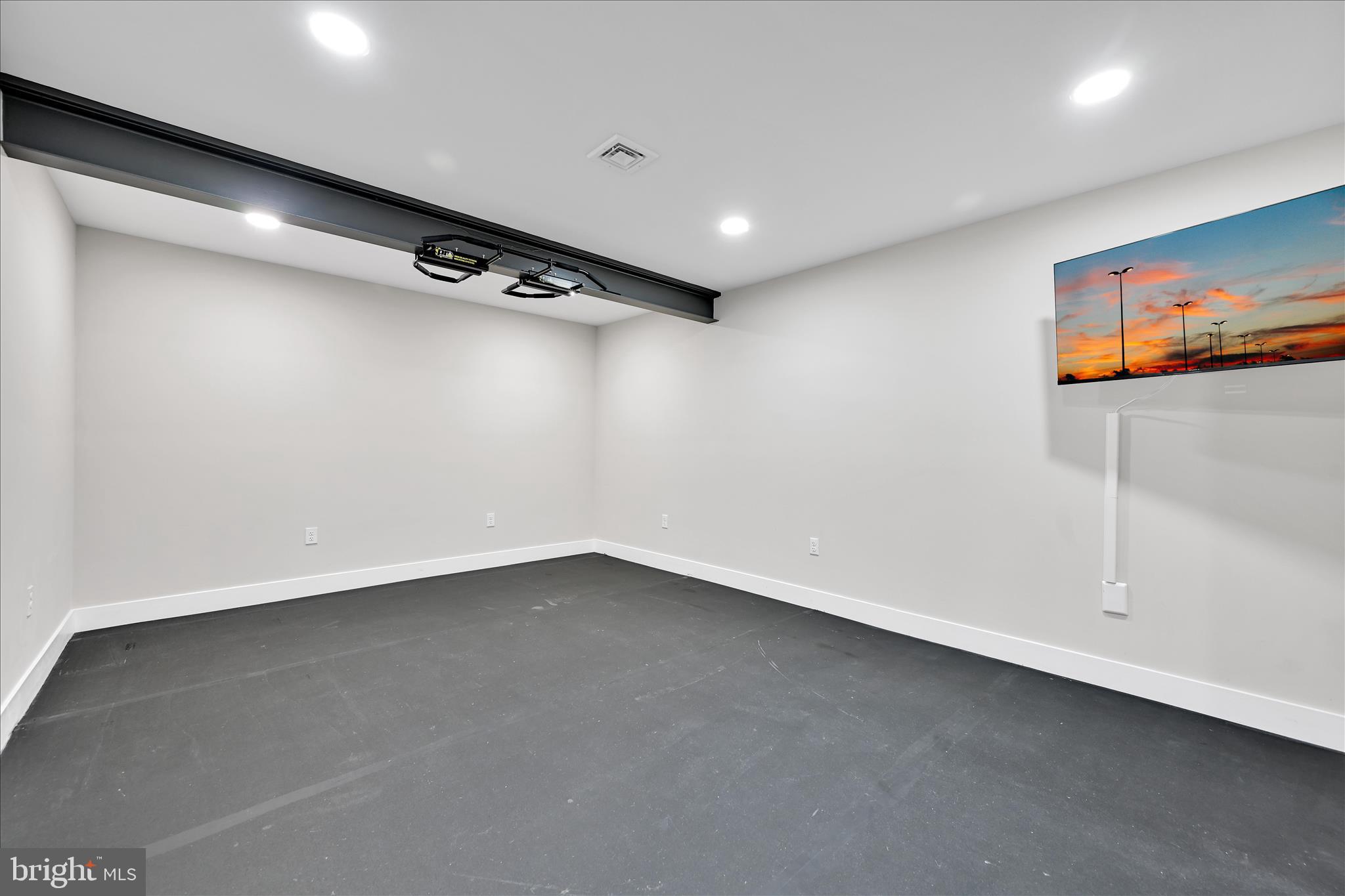 931 HILL CHURCH ROAD