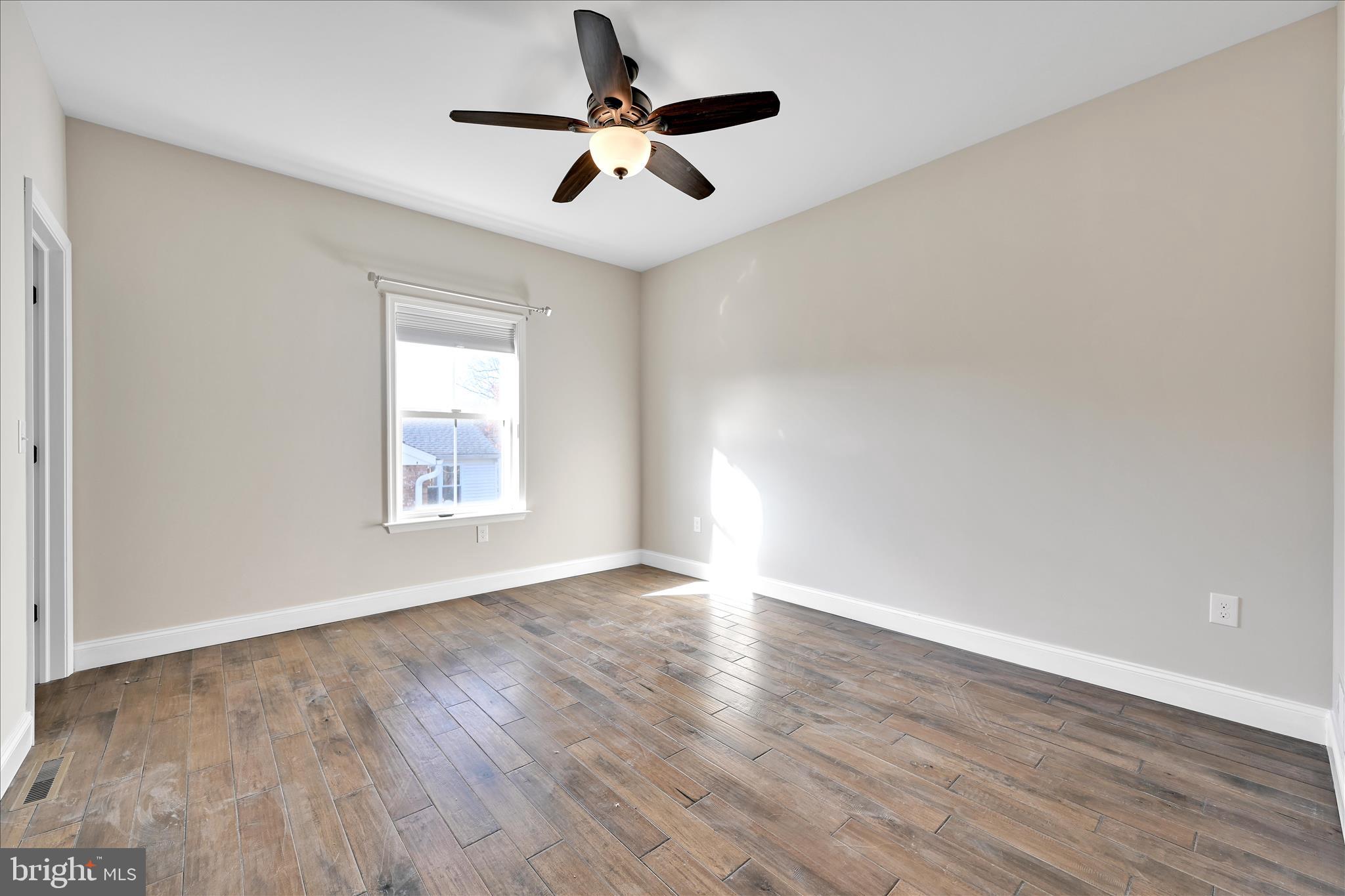 931 HILL CHURCH ROAD