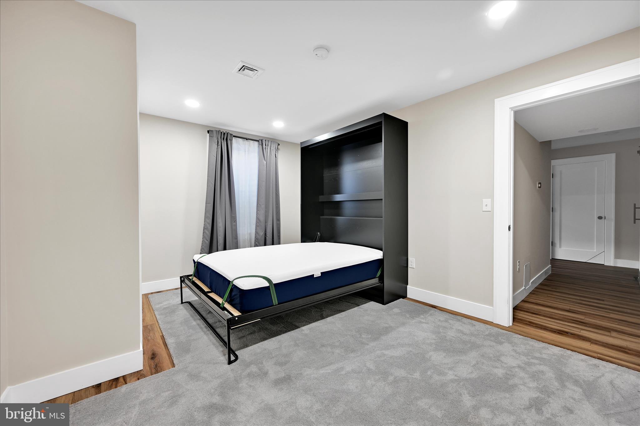 931 HILL CHURCH ROAD