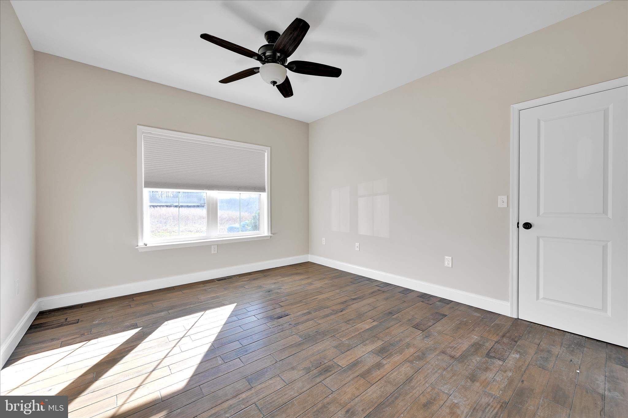 931 HILL CHURCH ROAD