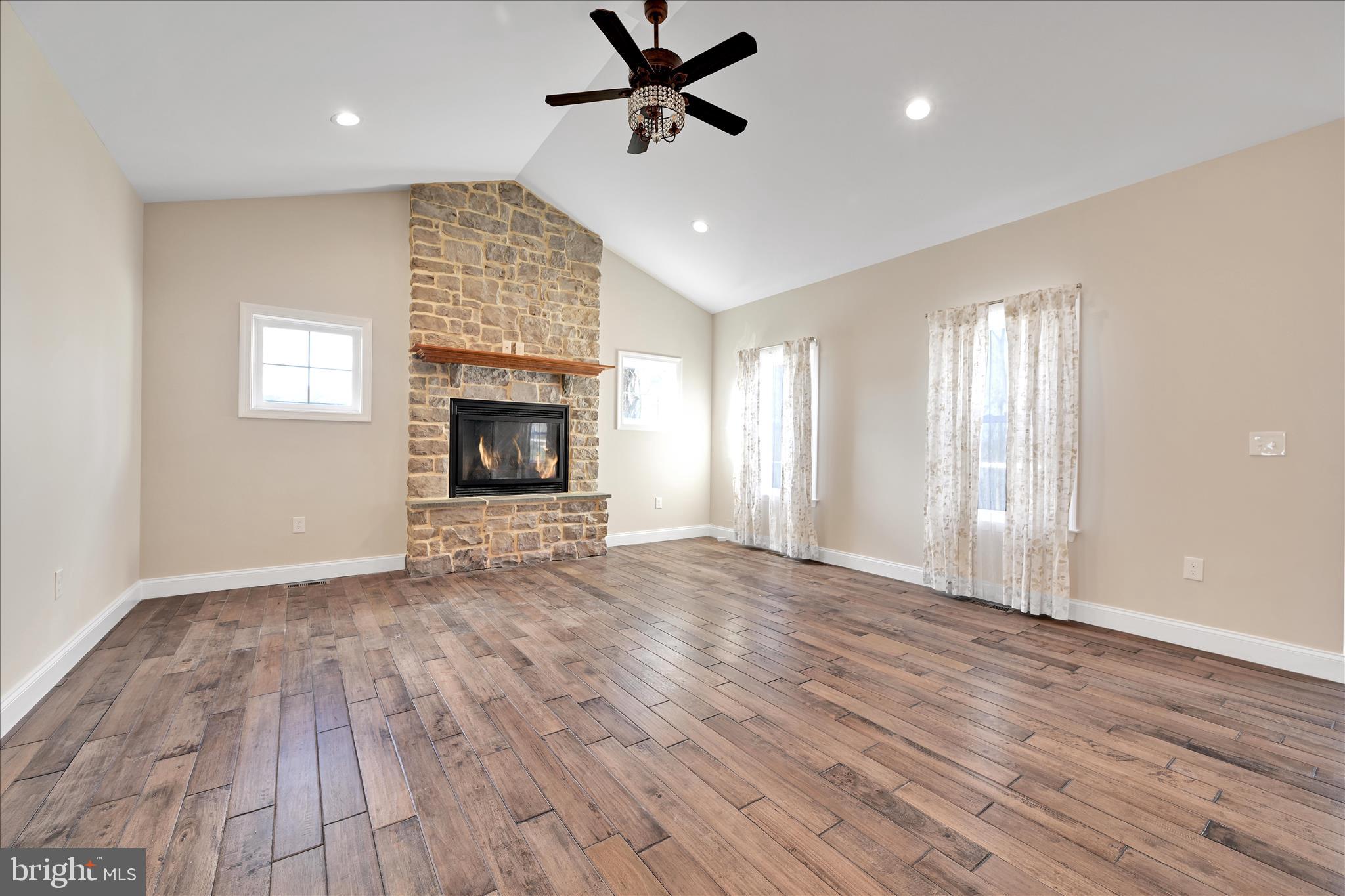 931 HILL CHURCH ROAD