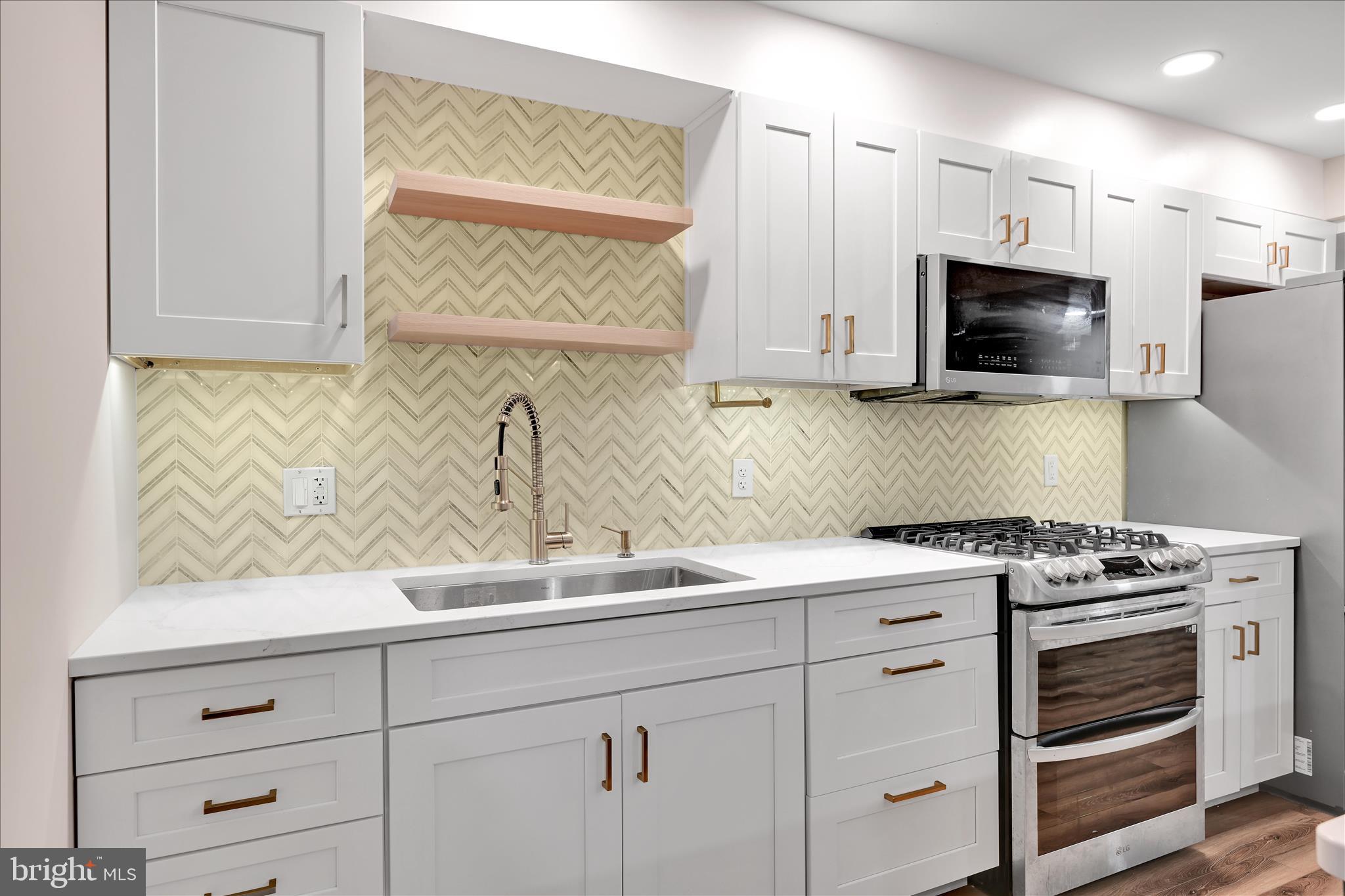 931 HILL CHURCH ROAD