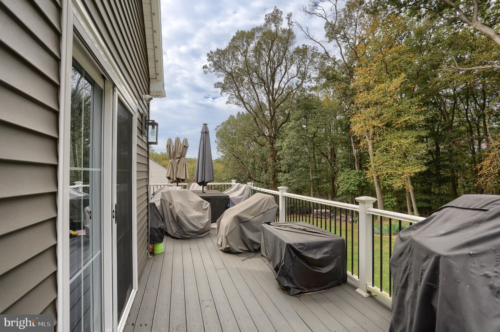 931 HILL CHURCH ROAD