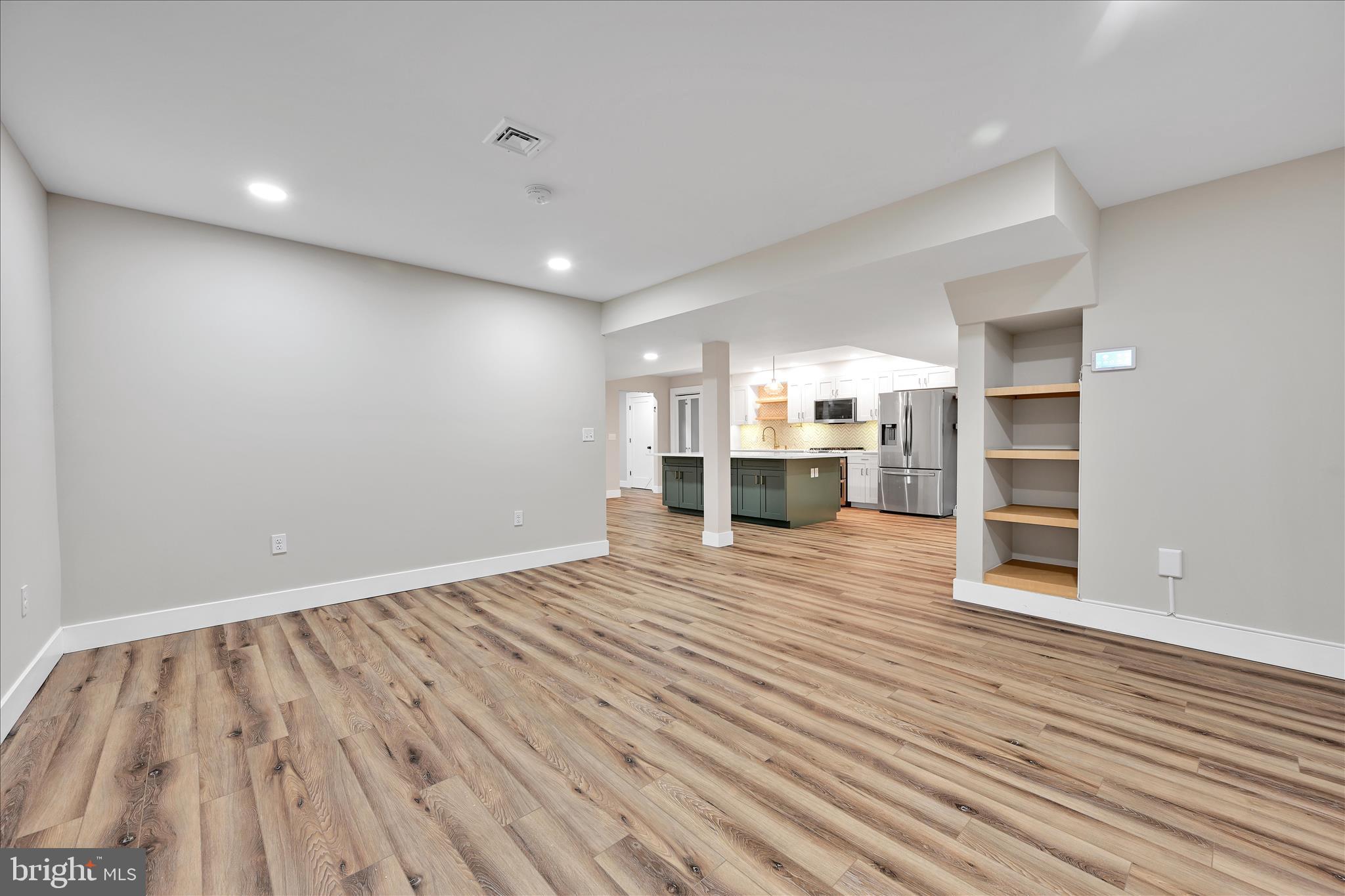 931 HILL CHURCH ROAD