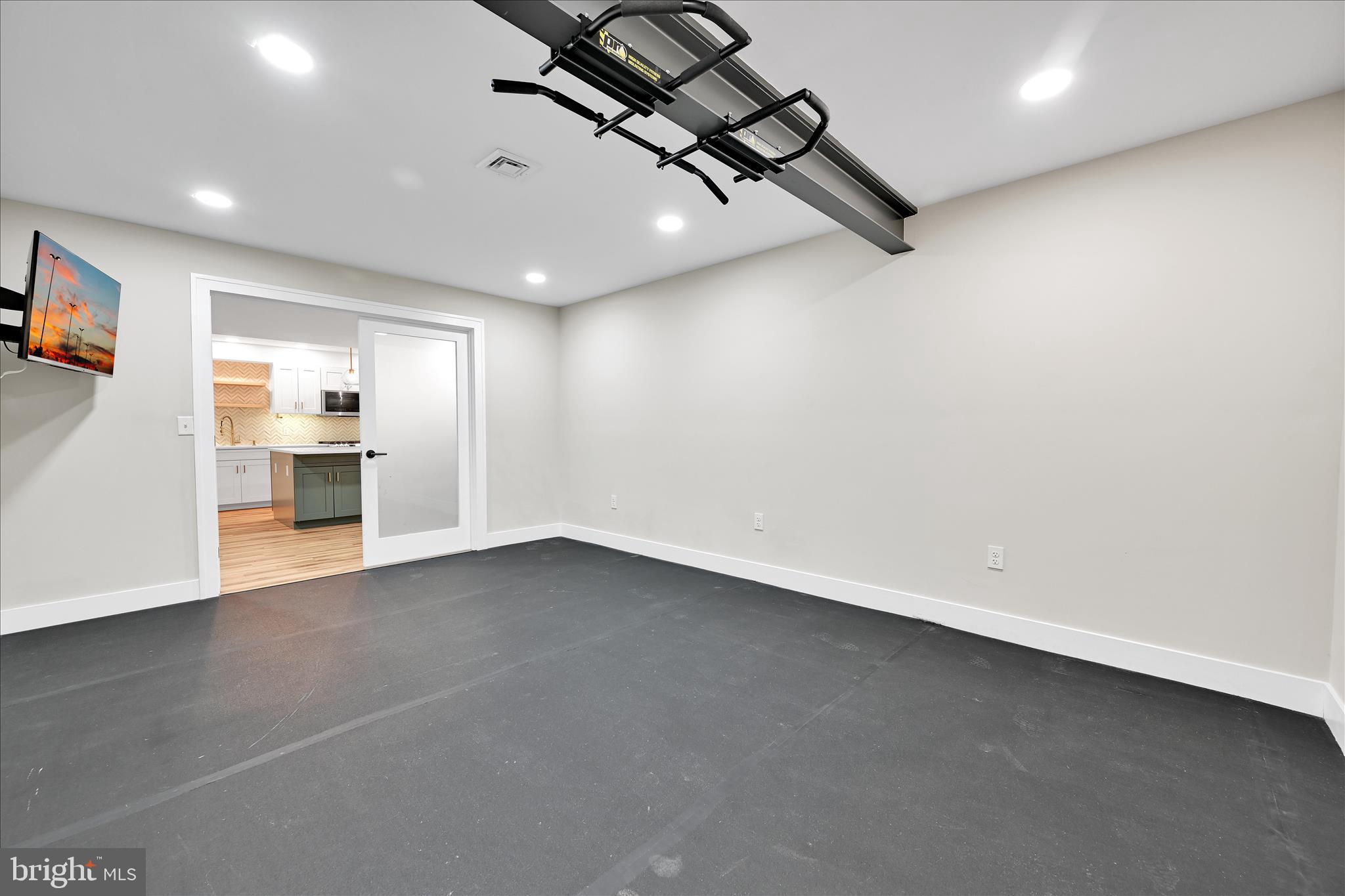 931 HILL CHURCH ROAD