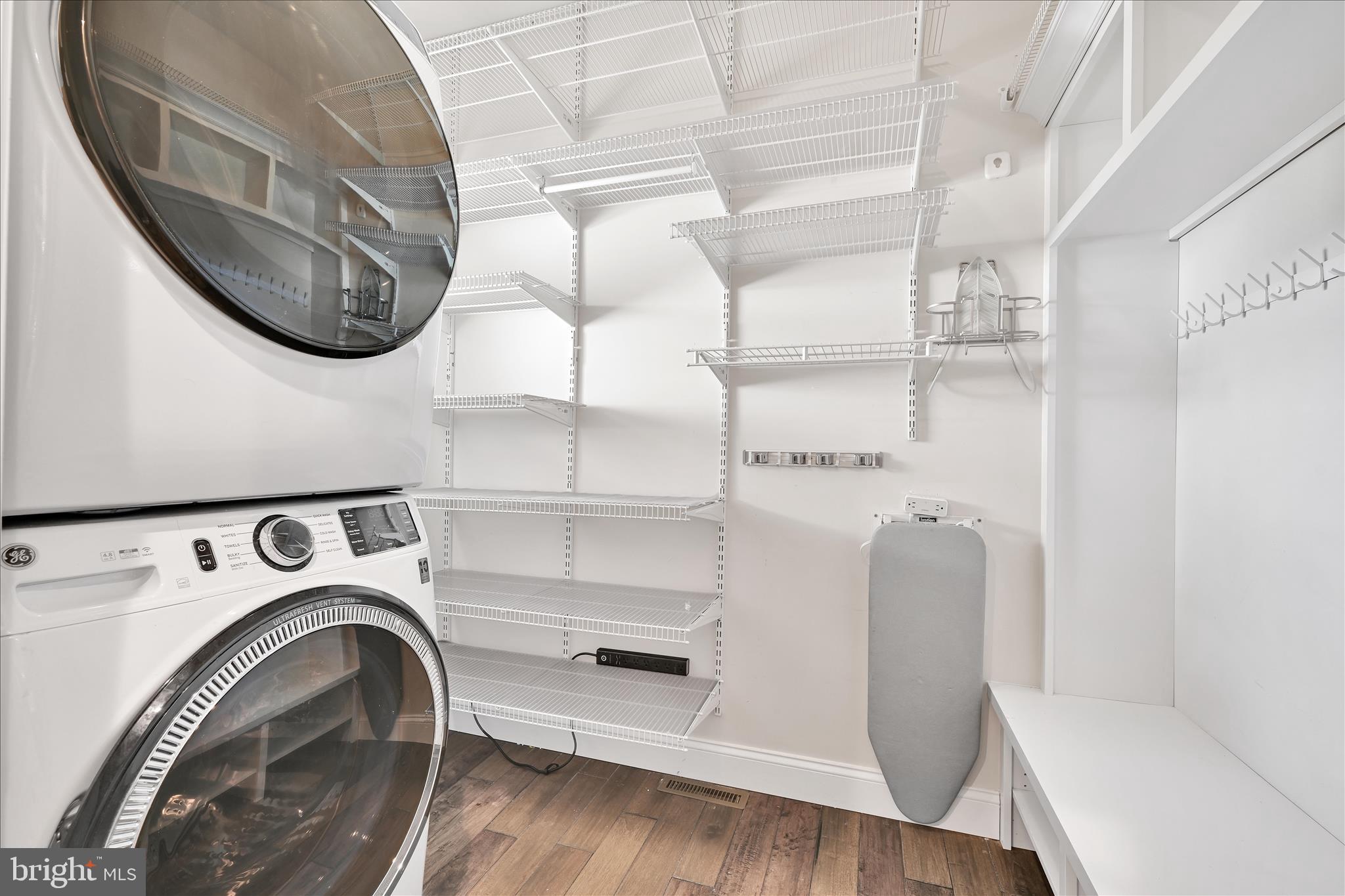 931 HILL CHURCH ROAD