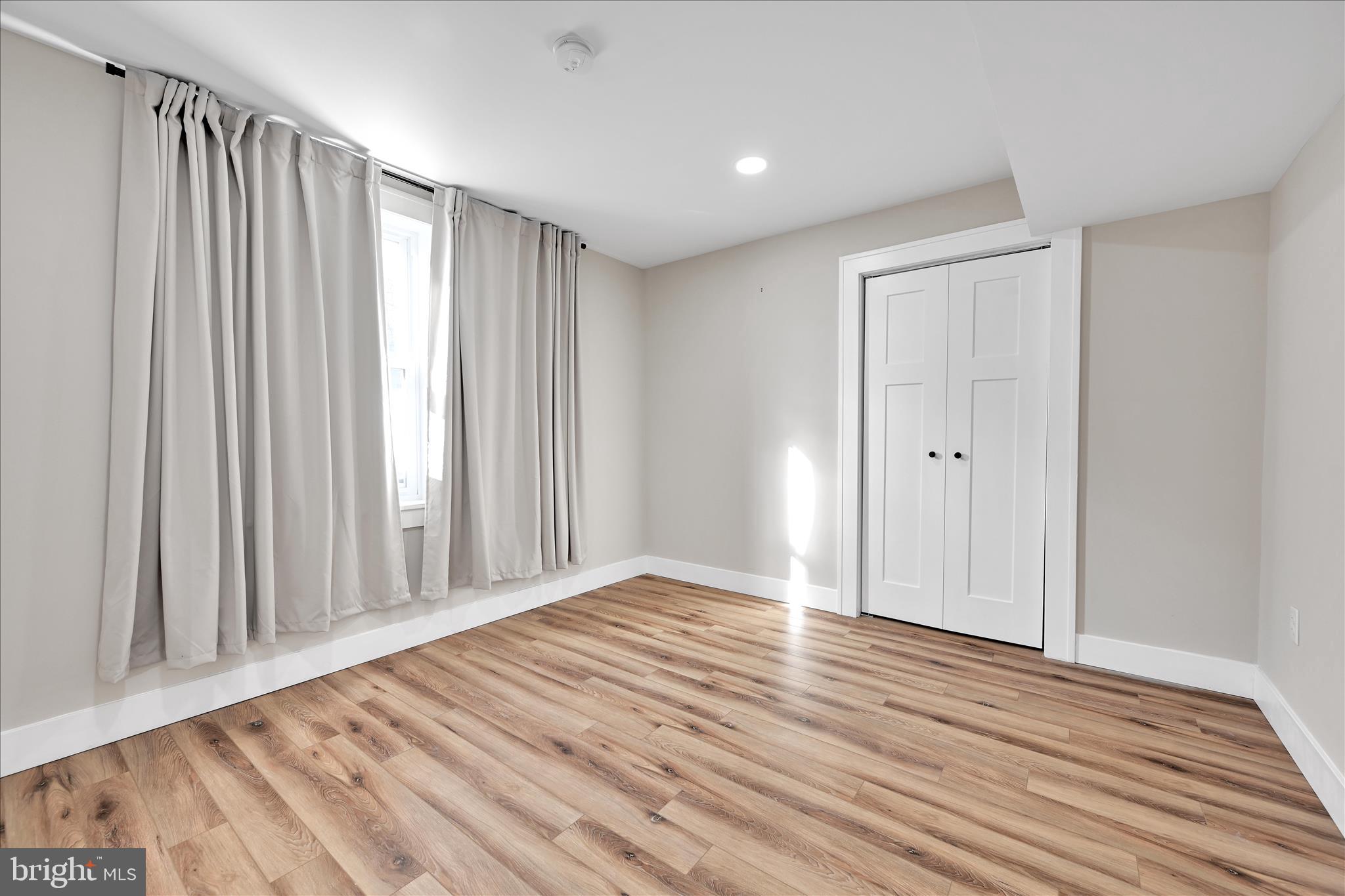 931 HILL CHURCH ROAD