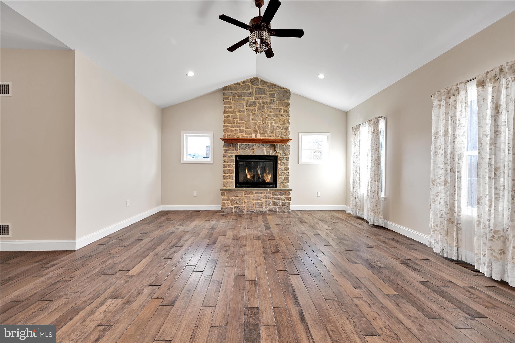 931 HILL CHURCH ROAD