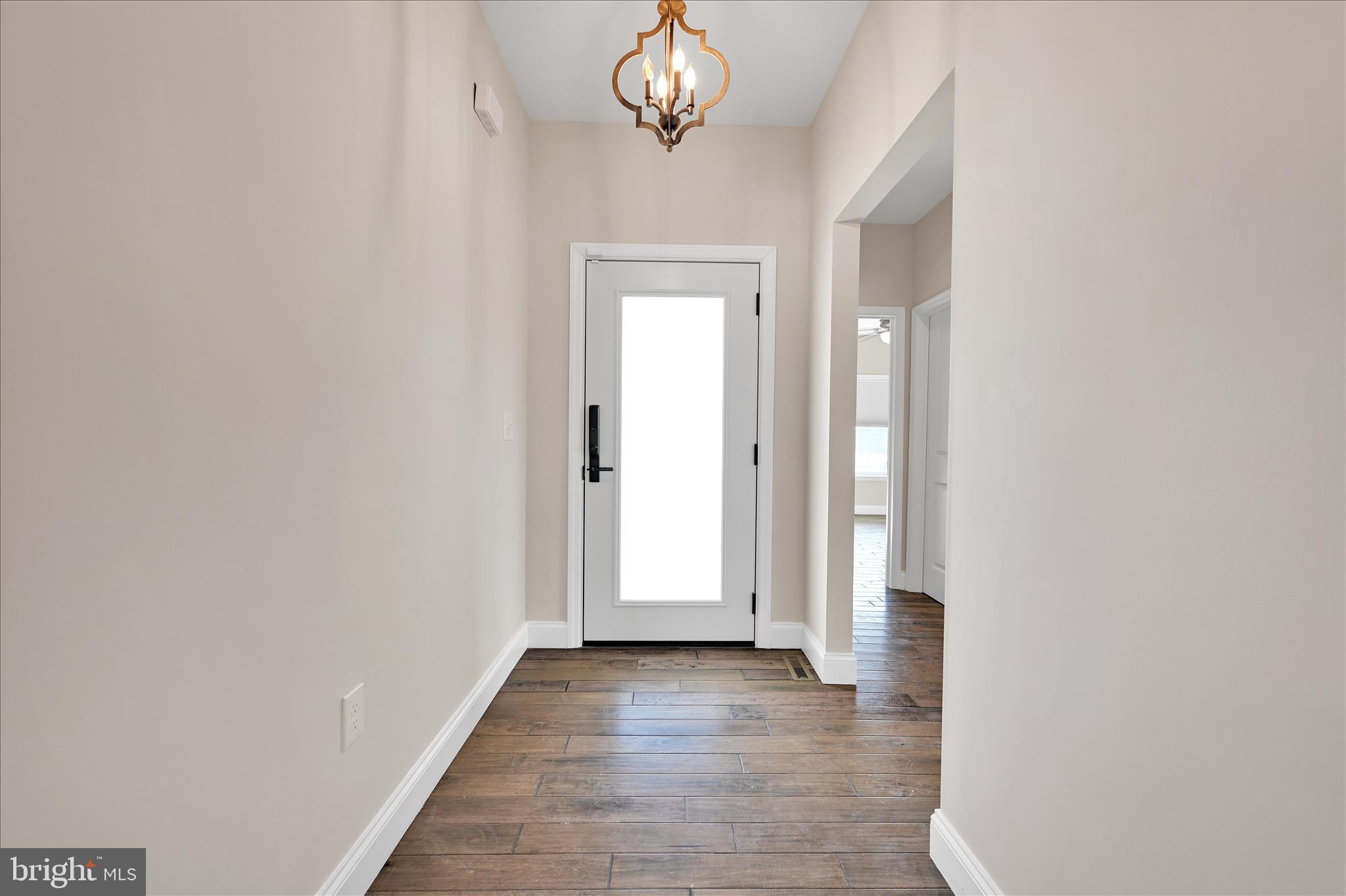 931 HILL CHURCH ROAD