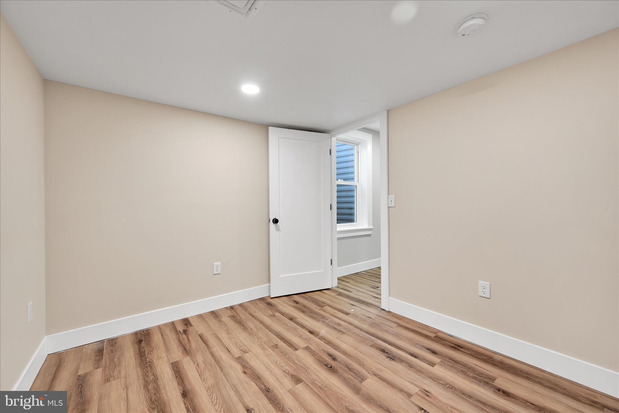 931 HILL CHURCH ROAD