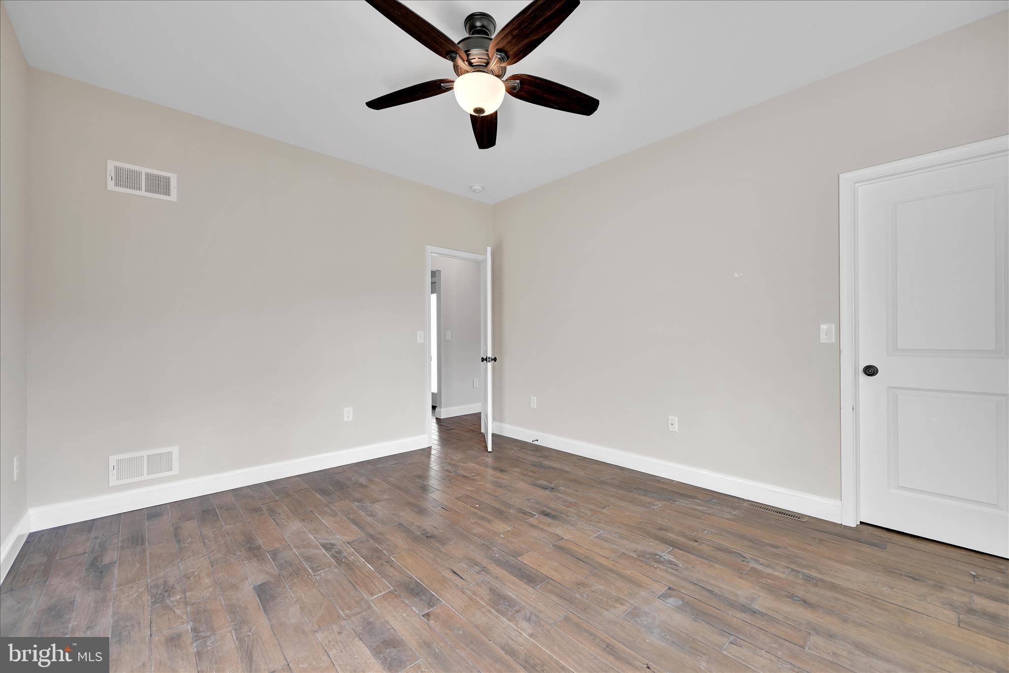 931 HILL CHURCH ROAD