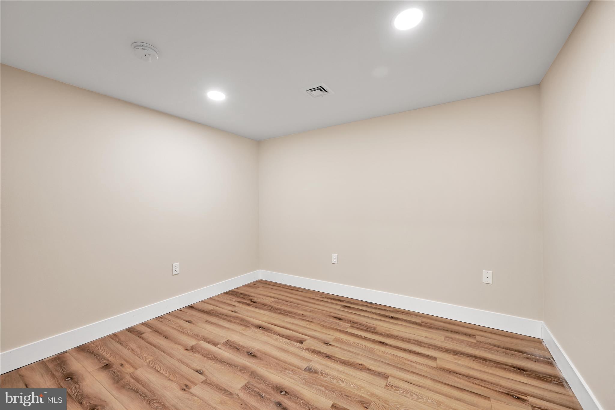 931 HILL CHURCH ROAD