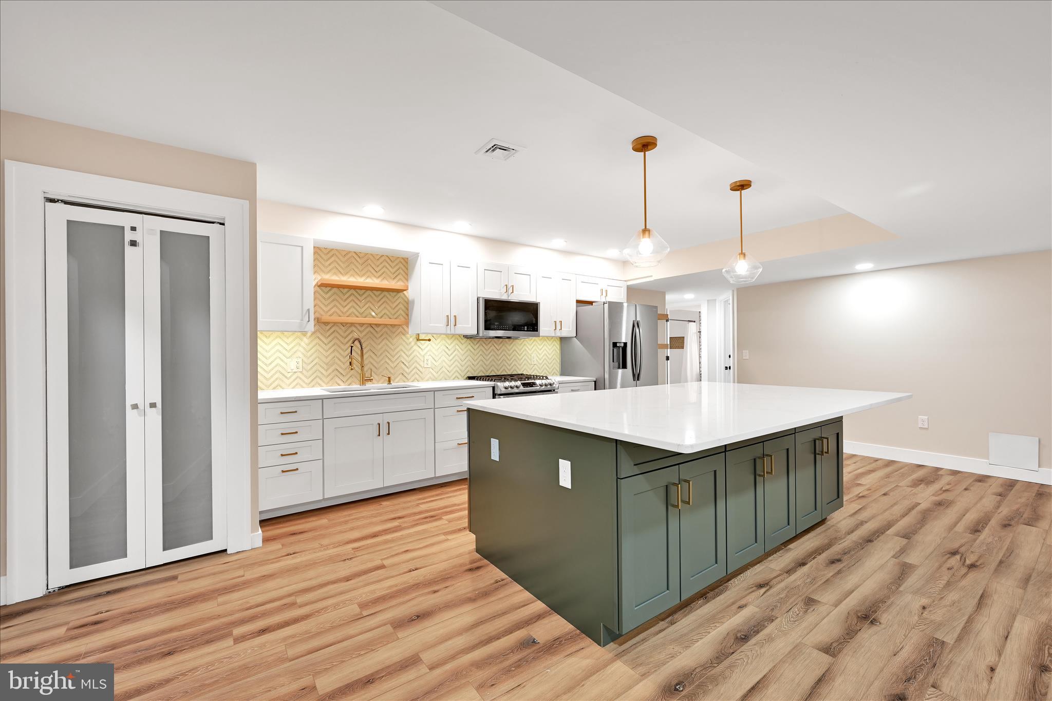 931 HILL CHURCH ROAD