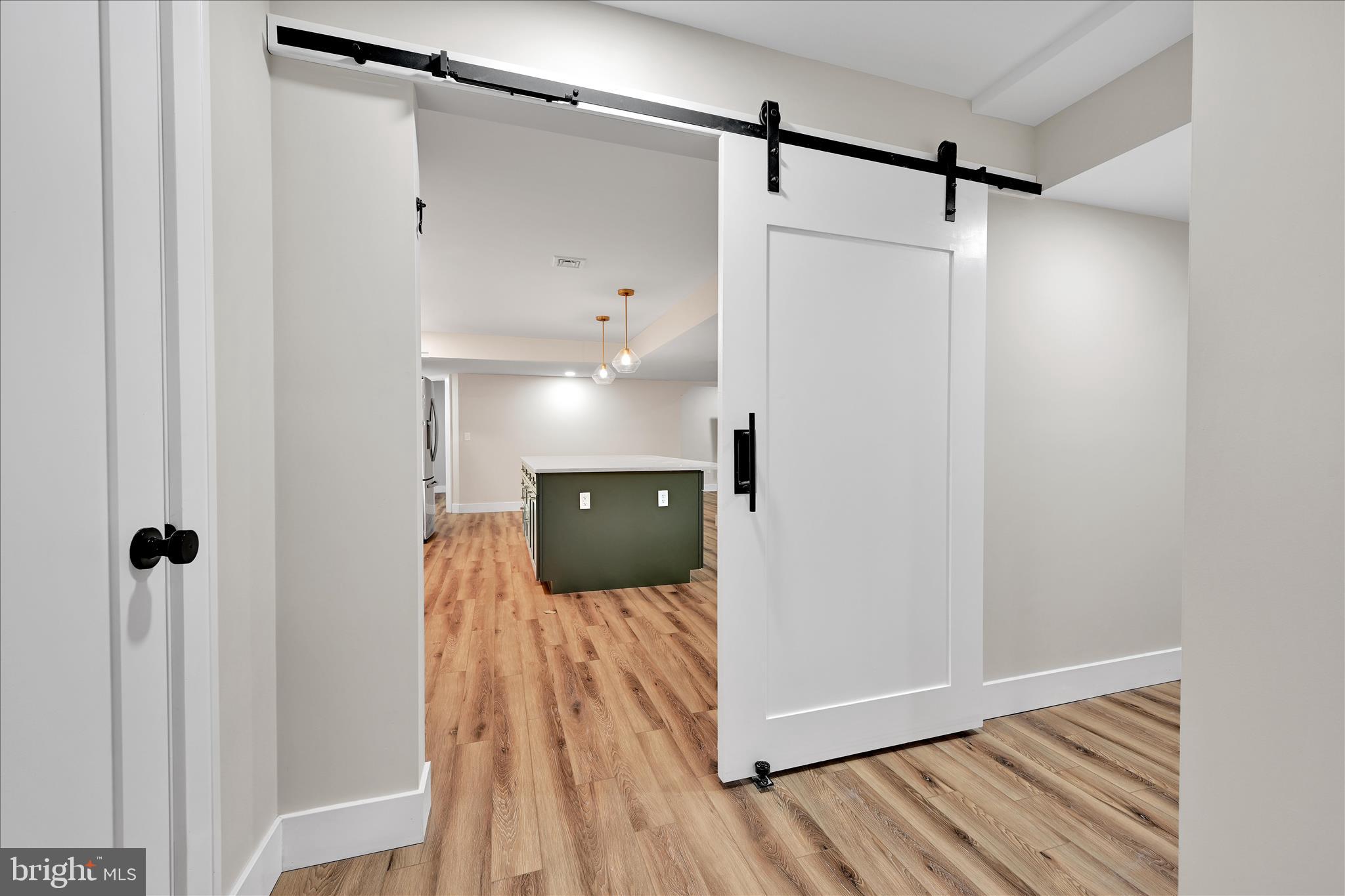 931 HILL CHURCH ROAD