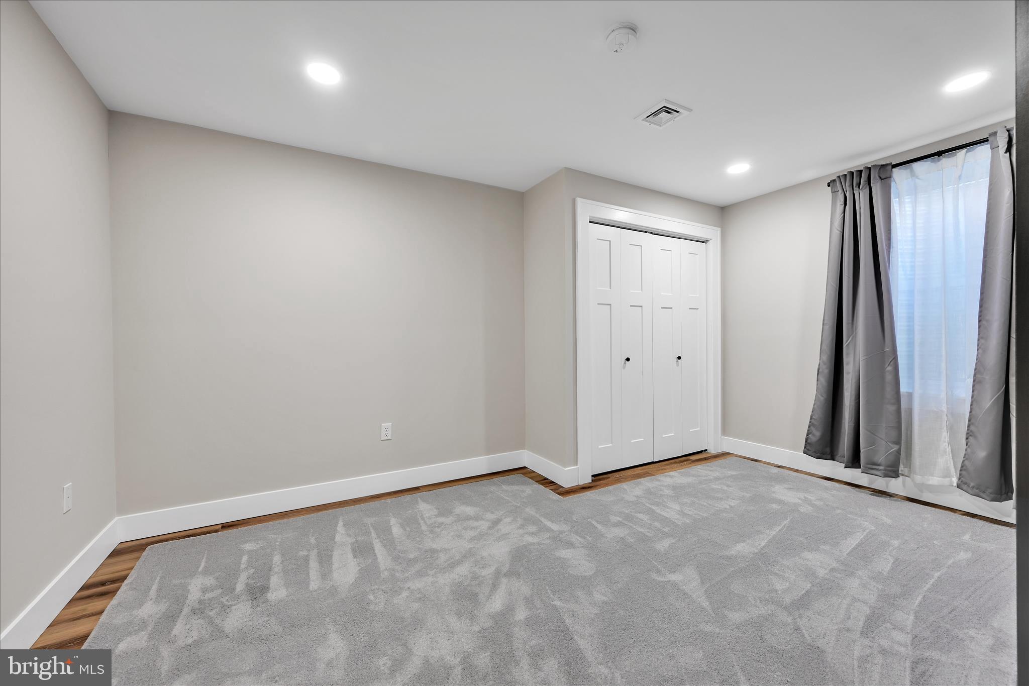 931 HILL CHURCH ROAD