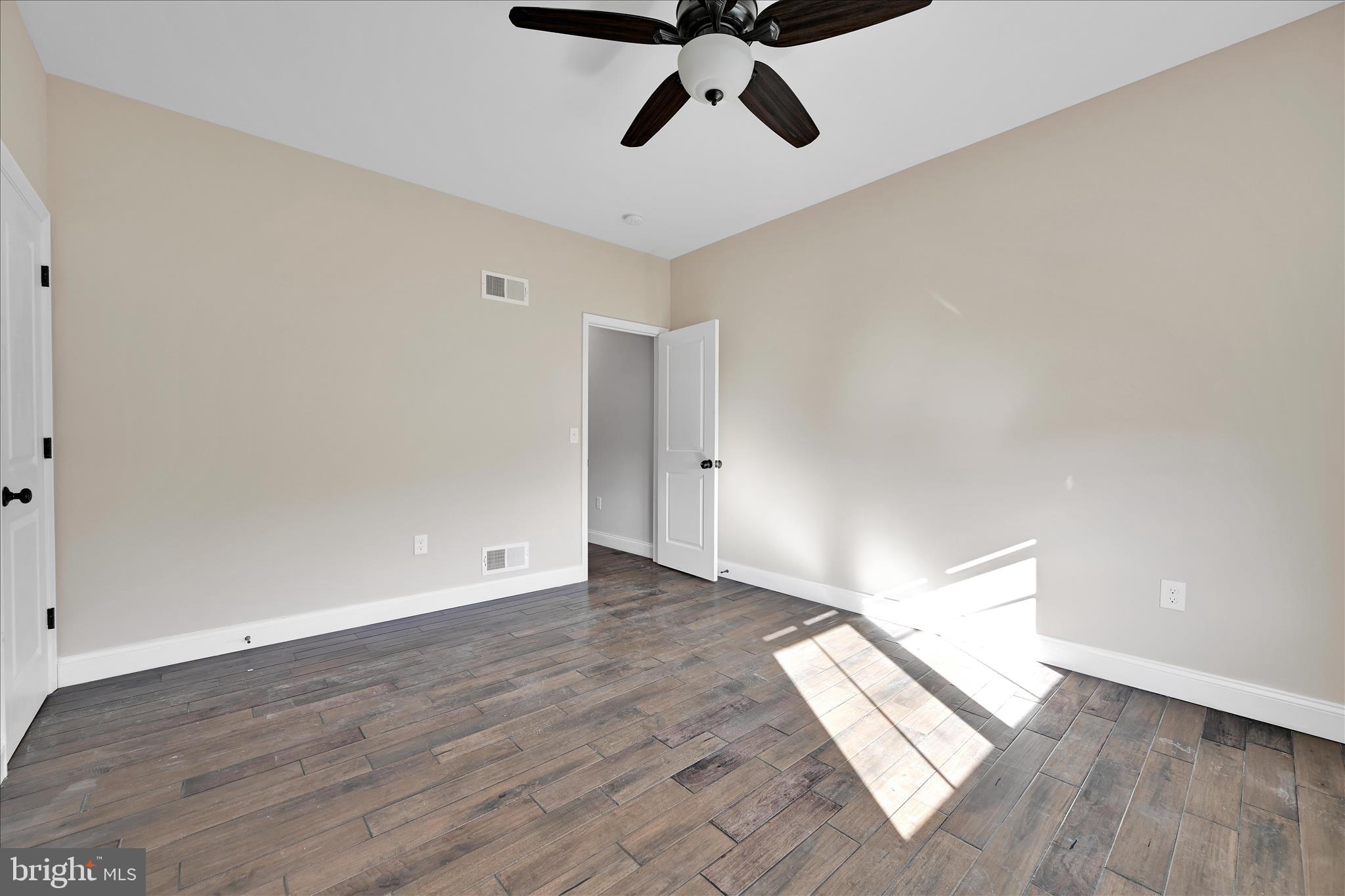 931 HILL CHURCH ROAD