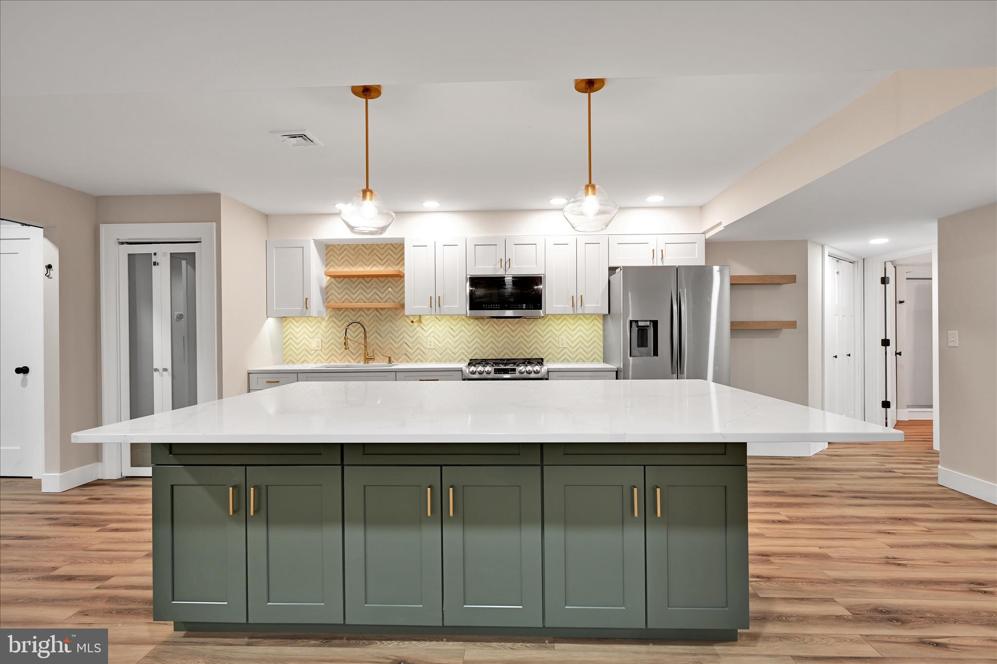 931 HILL CHURCH ROAD