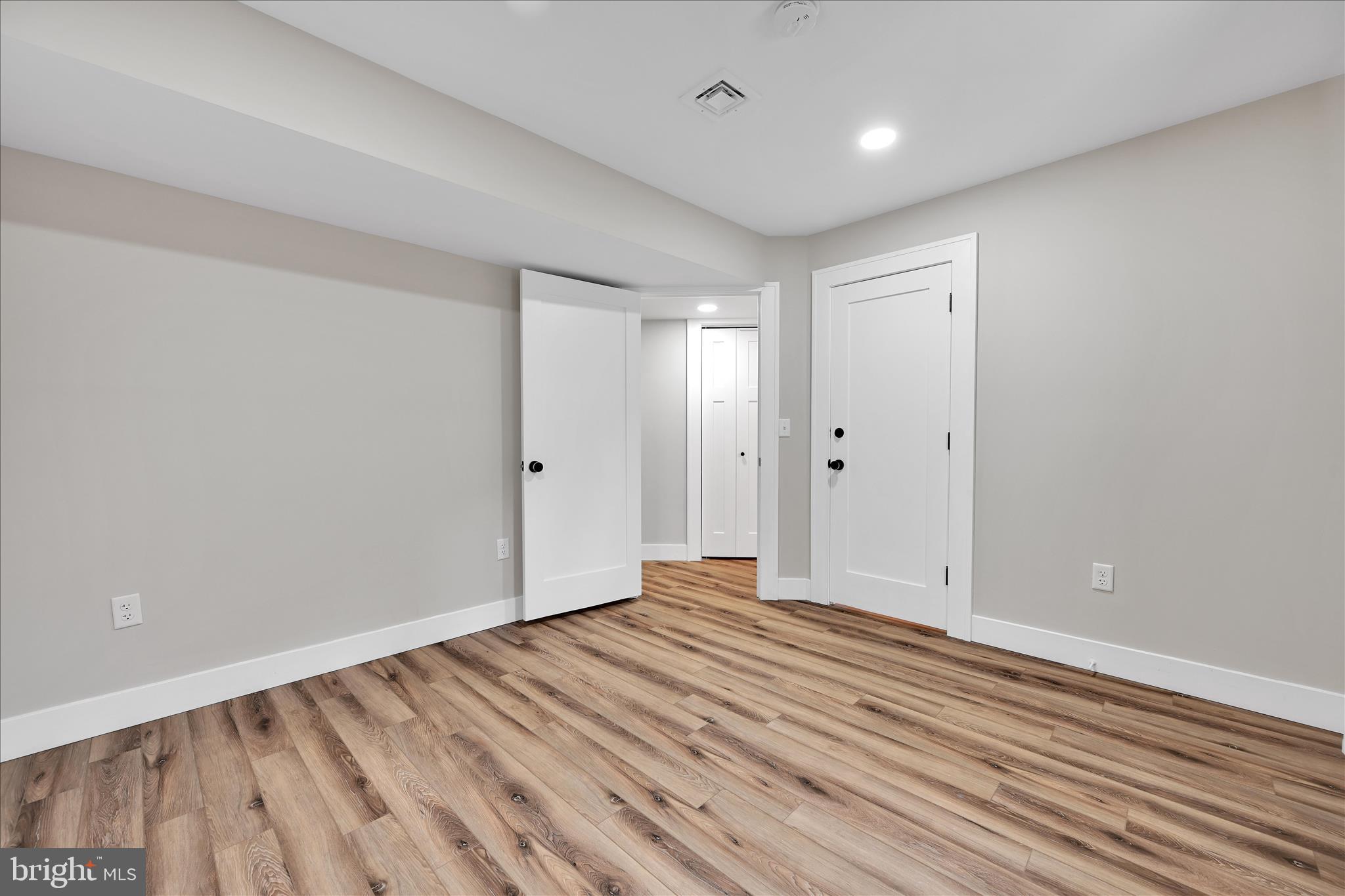 931 HILL CHURCH ROAD