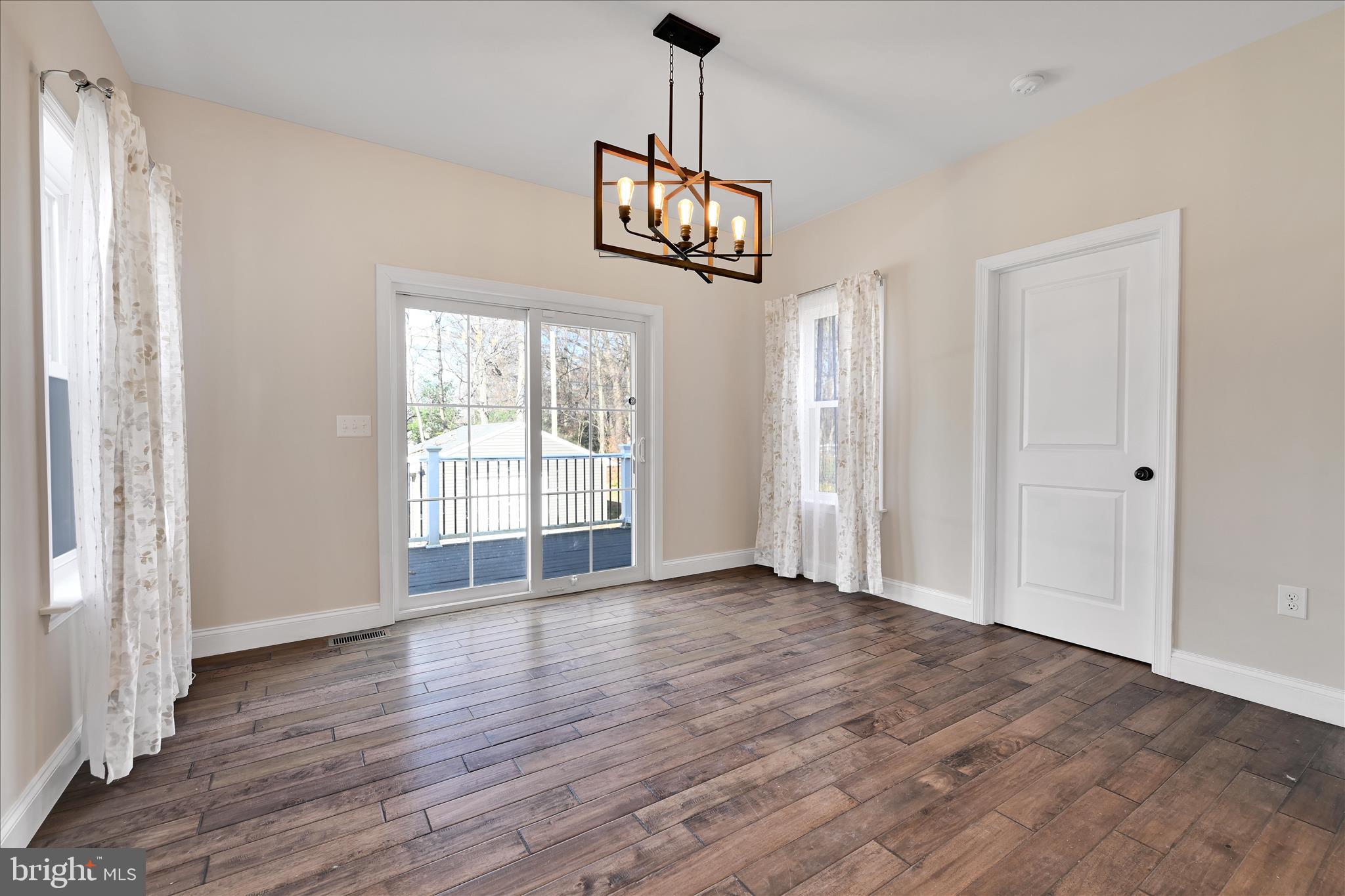 931 HILL CHURCH ROAD