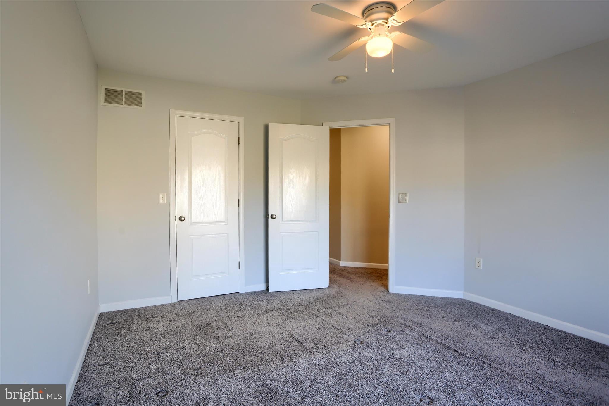 2652 GRACIE DRIVE