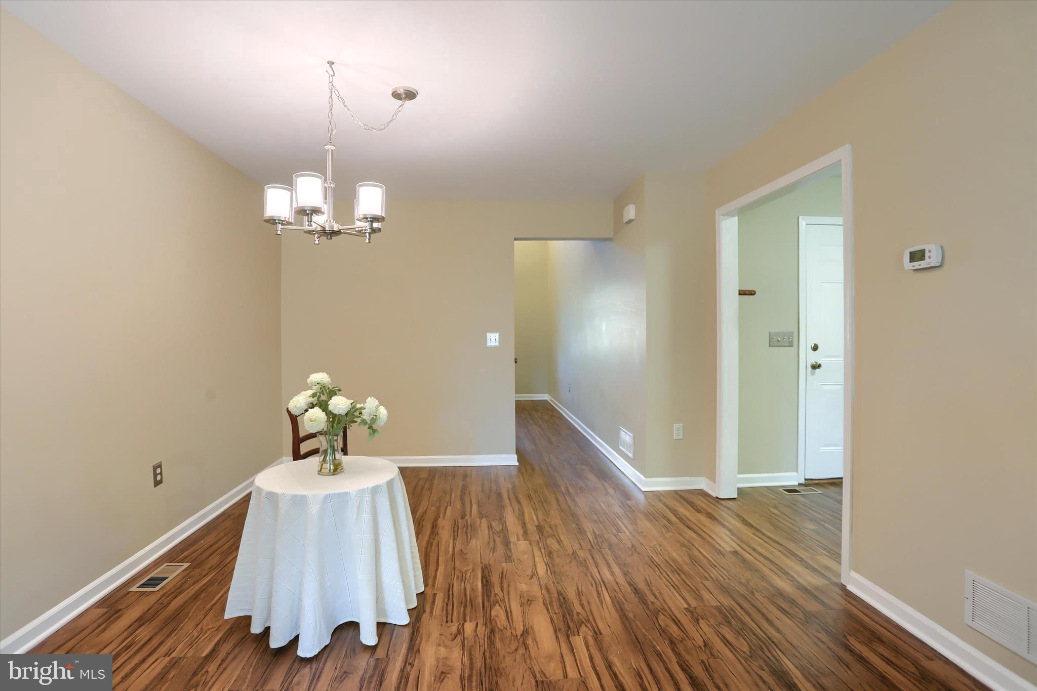 2652 GRACIE DRIVE
