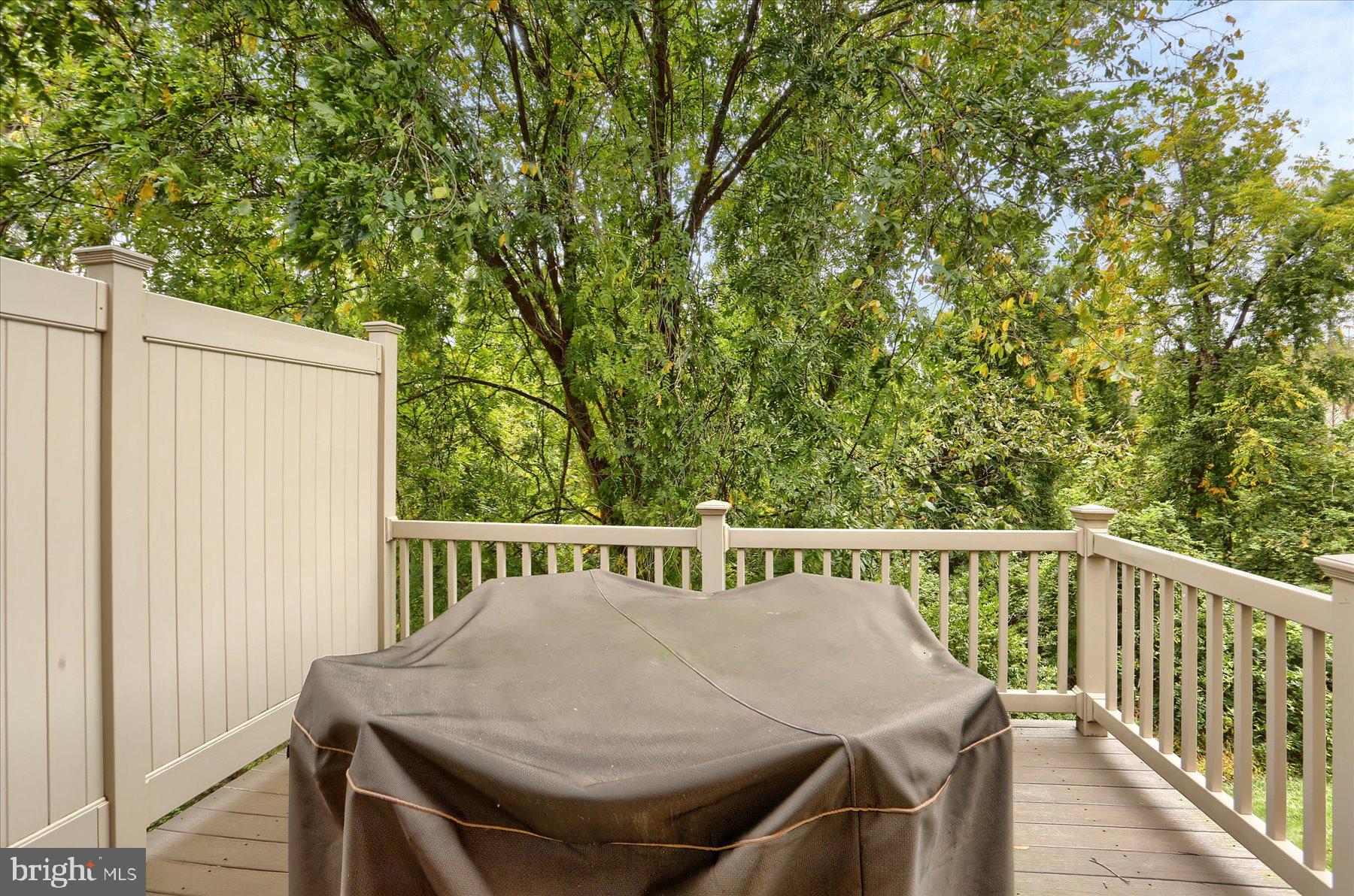 2652 GRACIE DRIVE