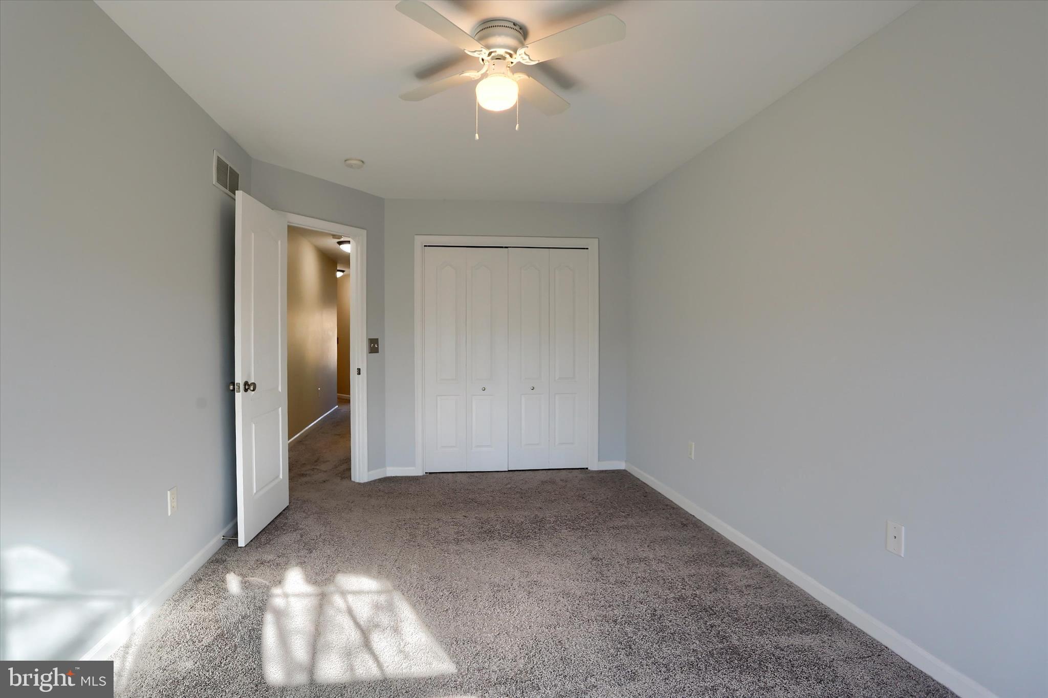 2652 GRACIE DRIVE