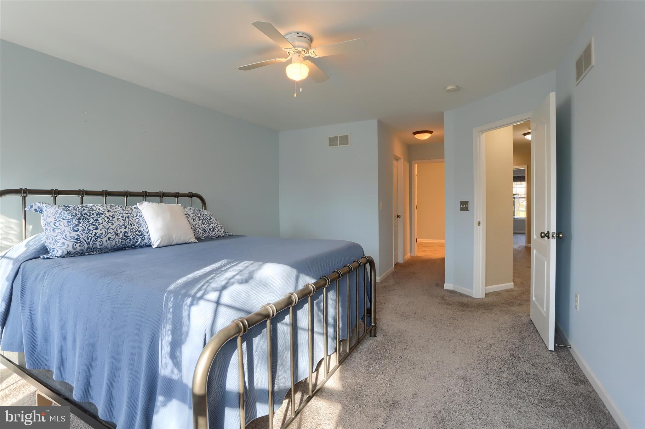 2652 GRACIE DRIVE