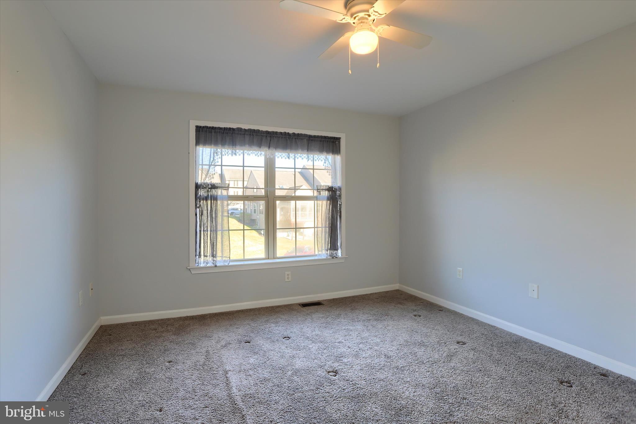 2652 GRACIE DRIVE