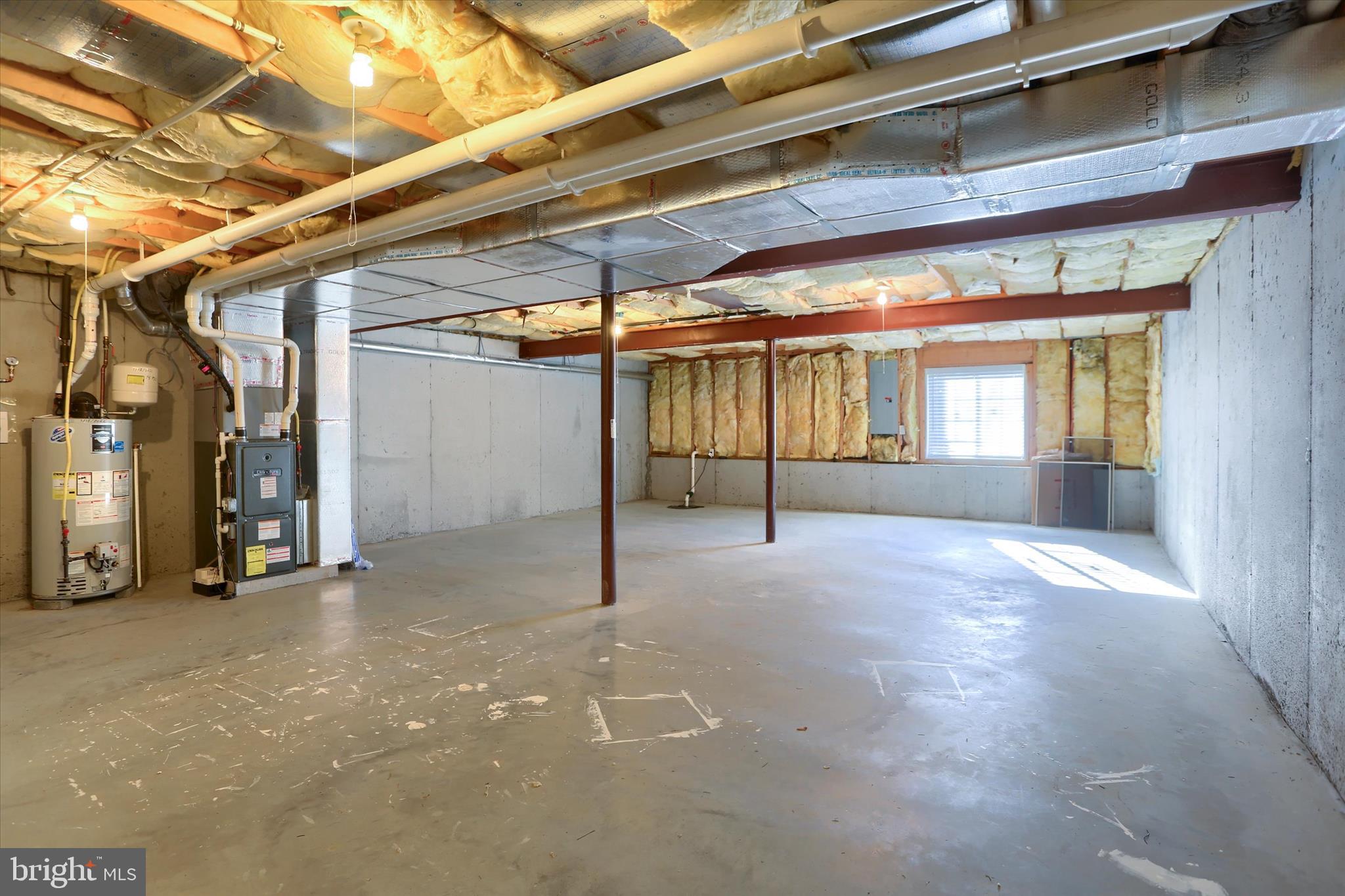 2652 GRACIE DRIVE