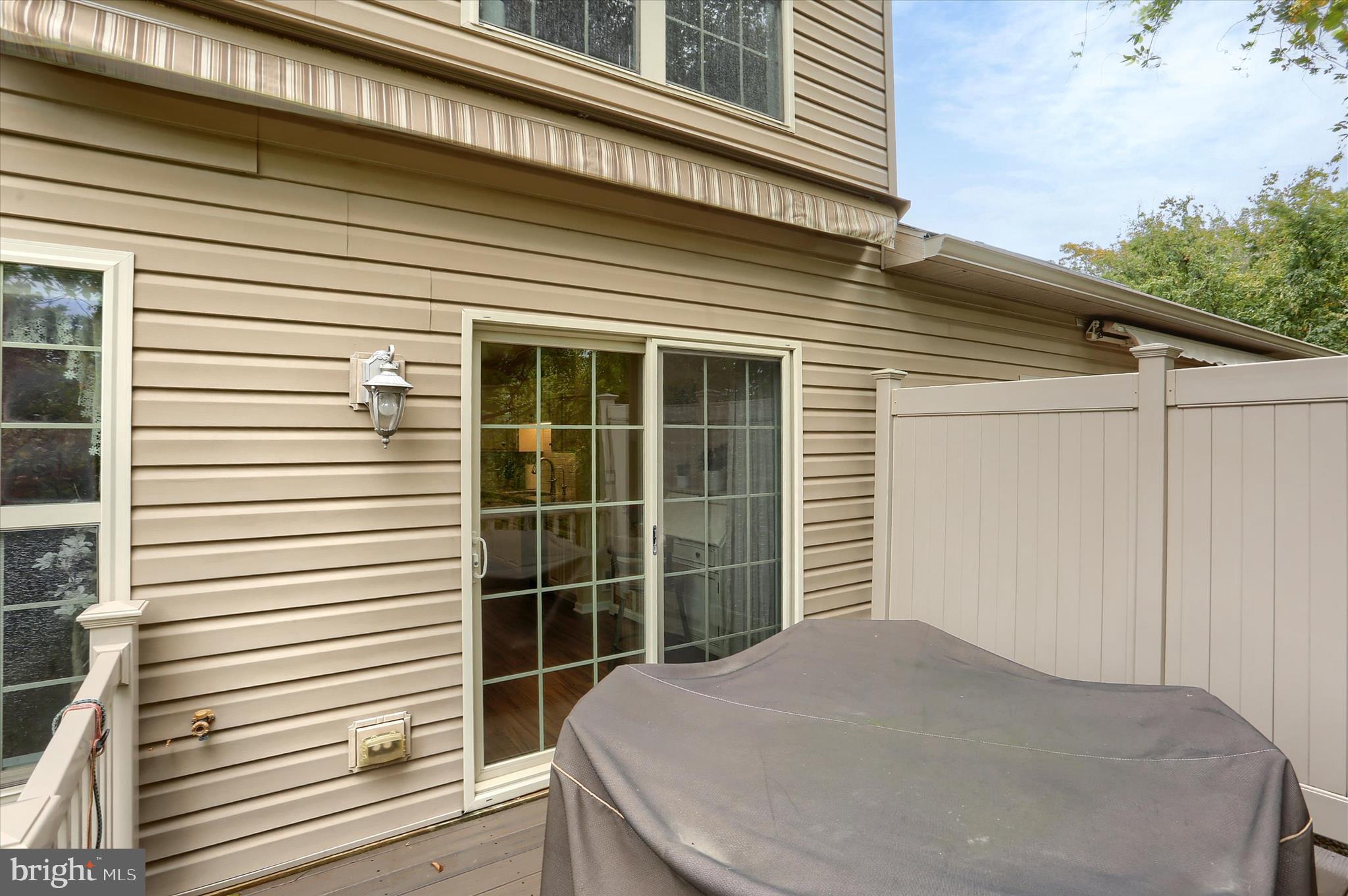 2652 GRACIE DRIVE