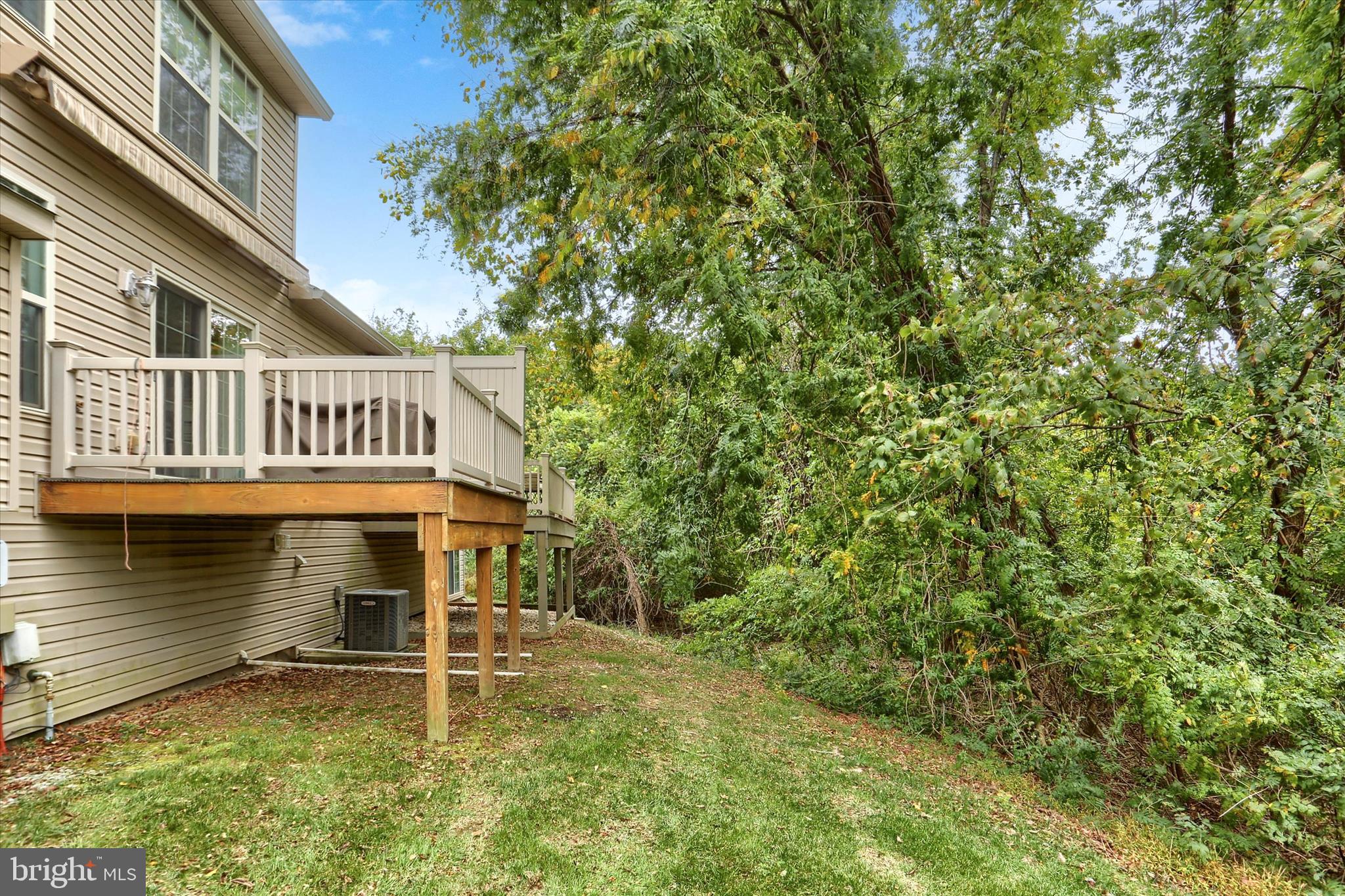 2652 GRACIE DRIVE