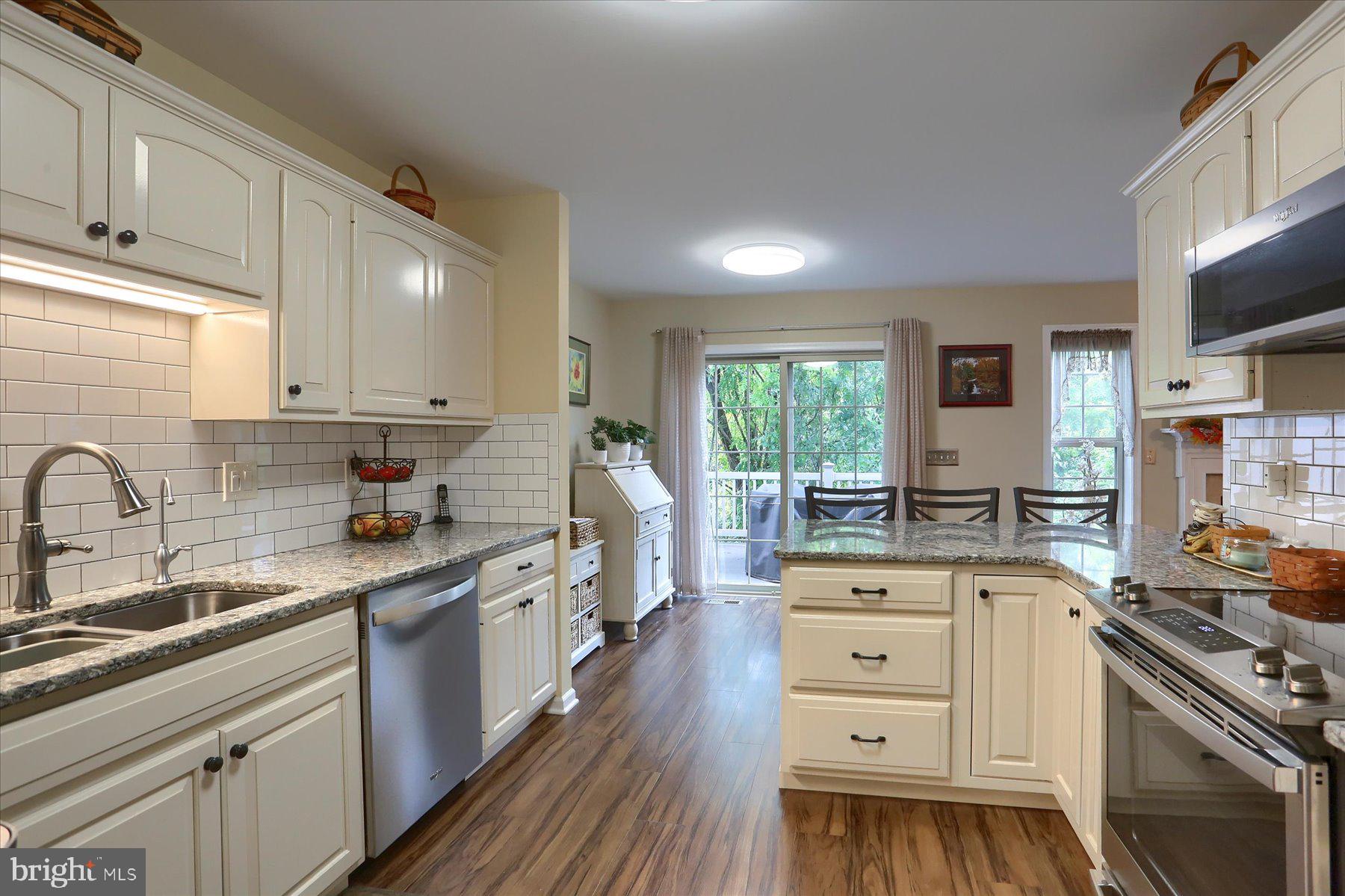 2652 GRACIE DRIVE