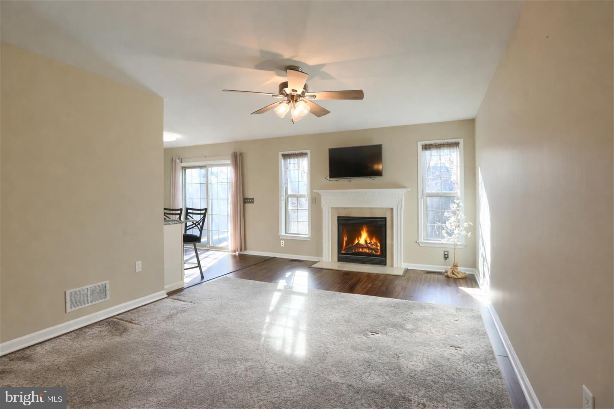 2652 GRACIE DRIVE