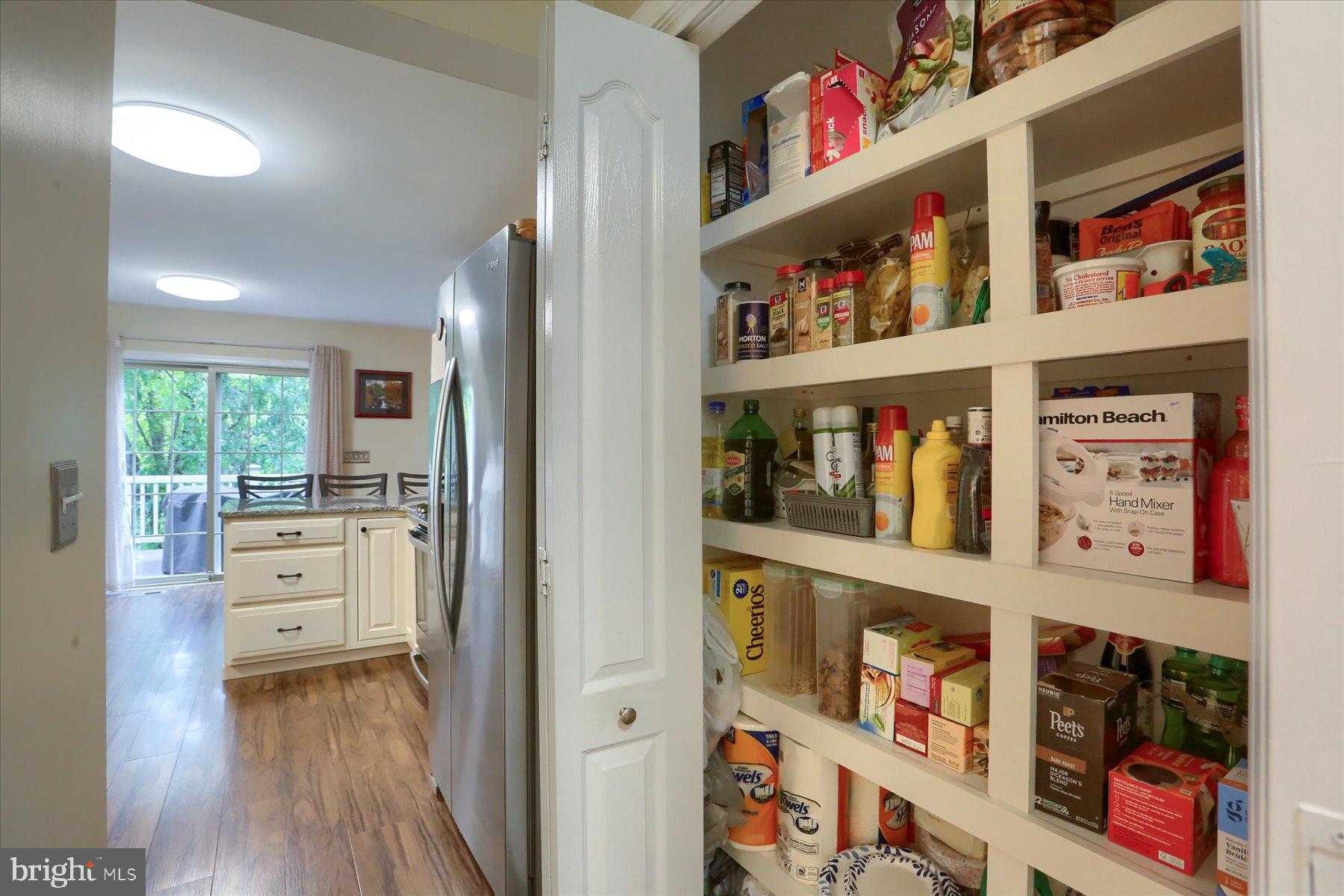 2652 GRACIE DRIVE