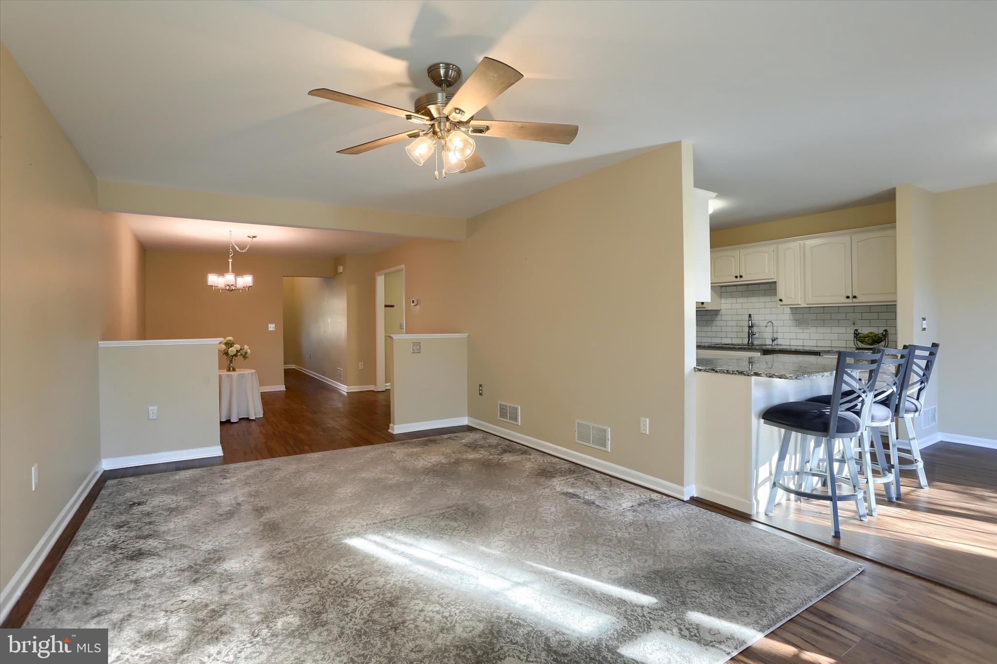 2652 GRACIE DRIVE