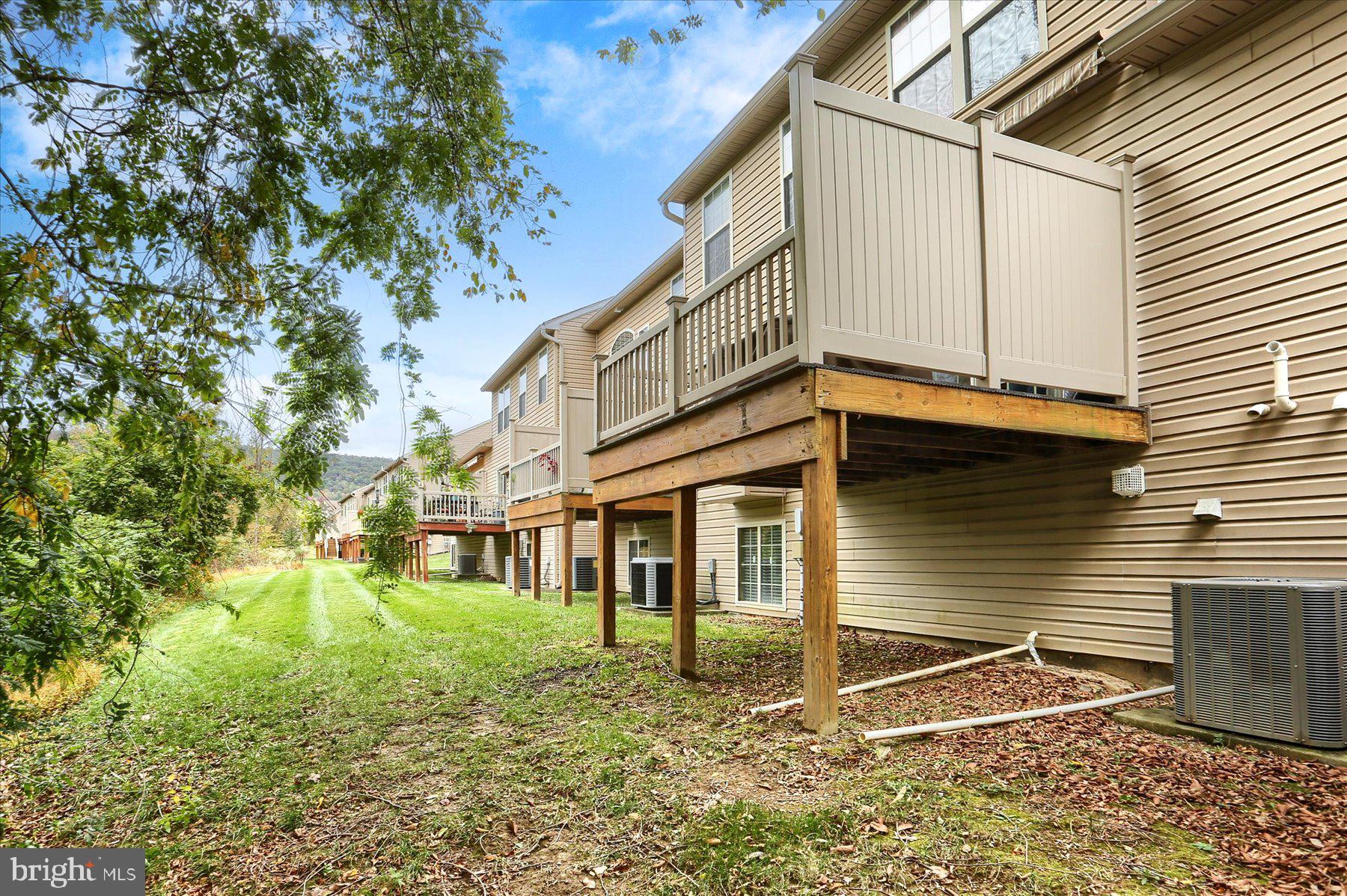 2652 GRACIE DRIVE