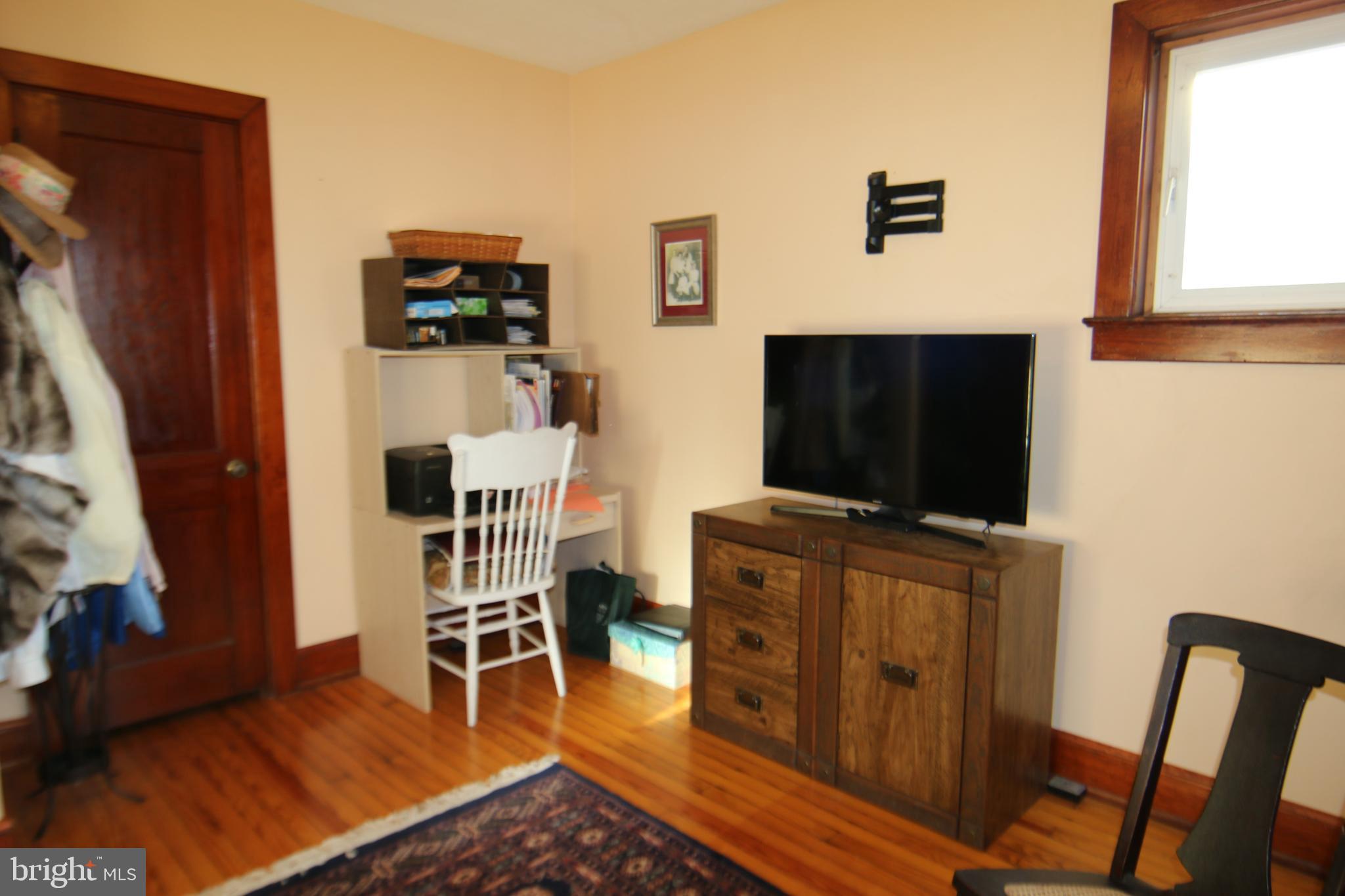 7297 UNION DEPOSIT ROAD