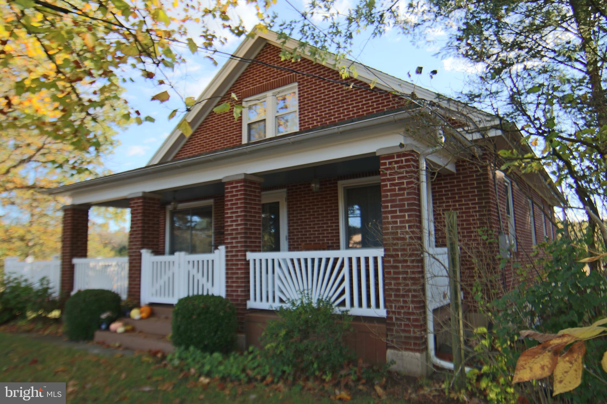 7297 UNION DEPOSIT ROAD