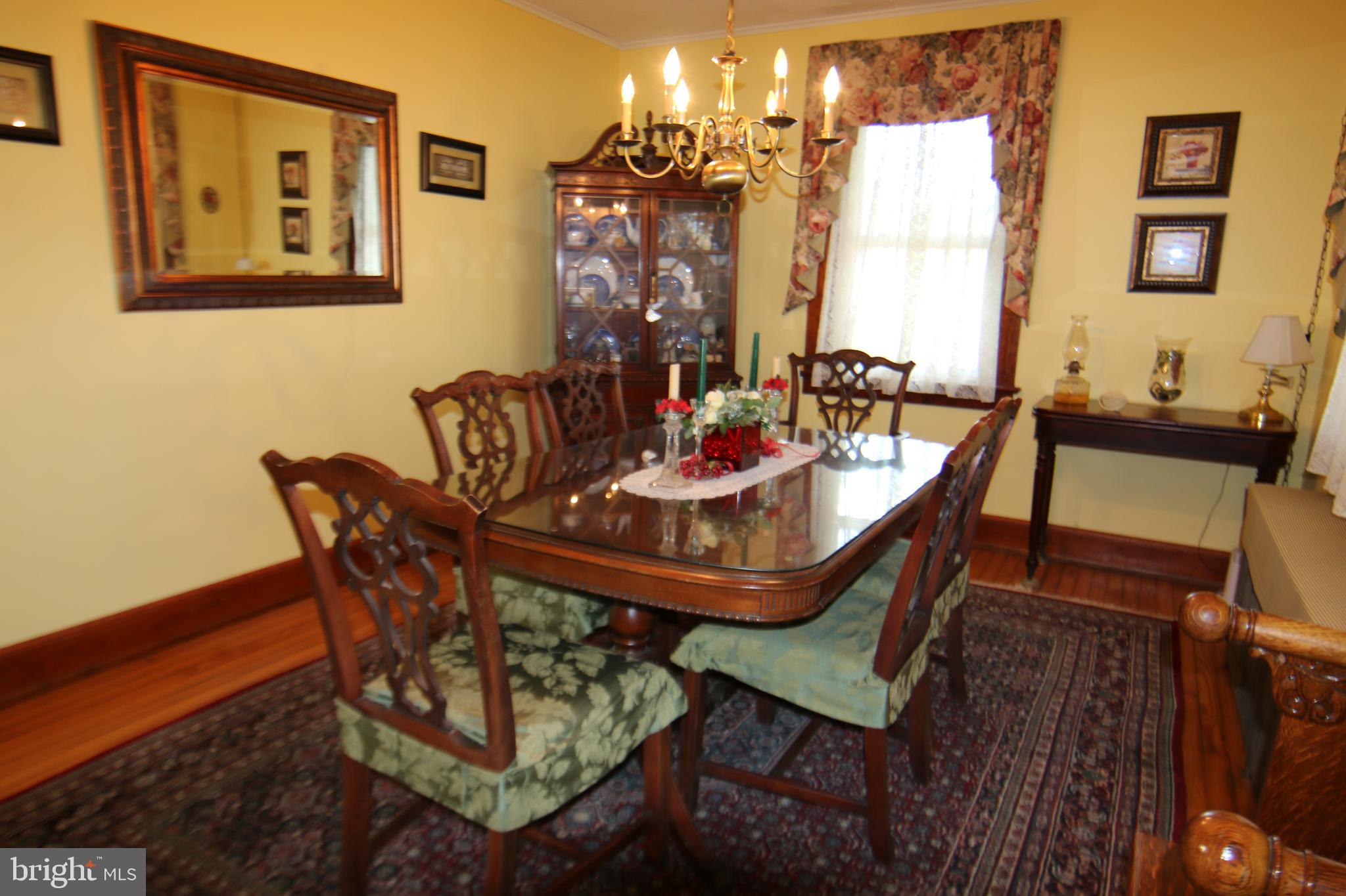 7297 UNION DEPOSIT ROAD