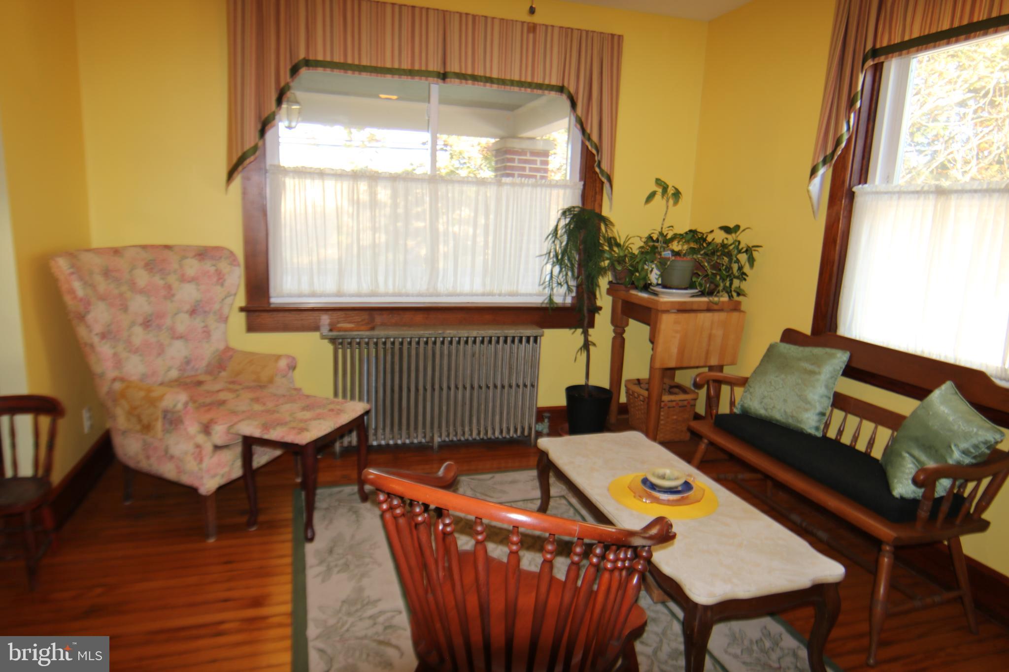 7297 UNION DEPOSIT ROAD