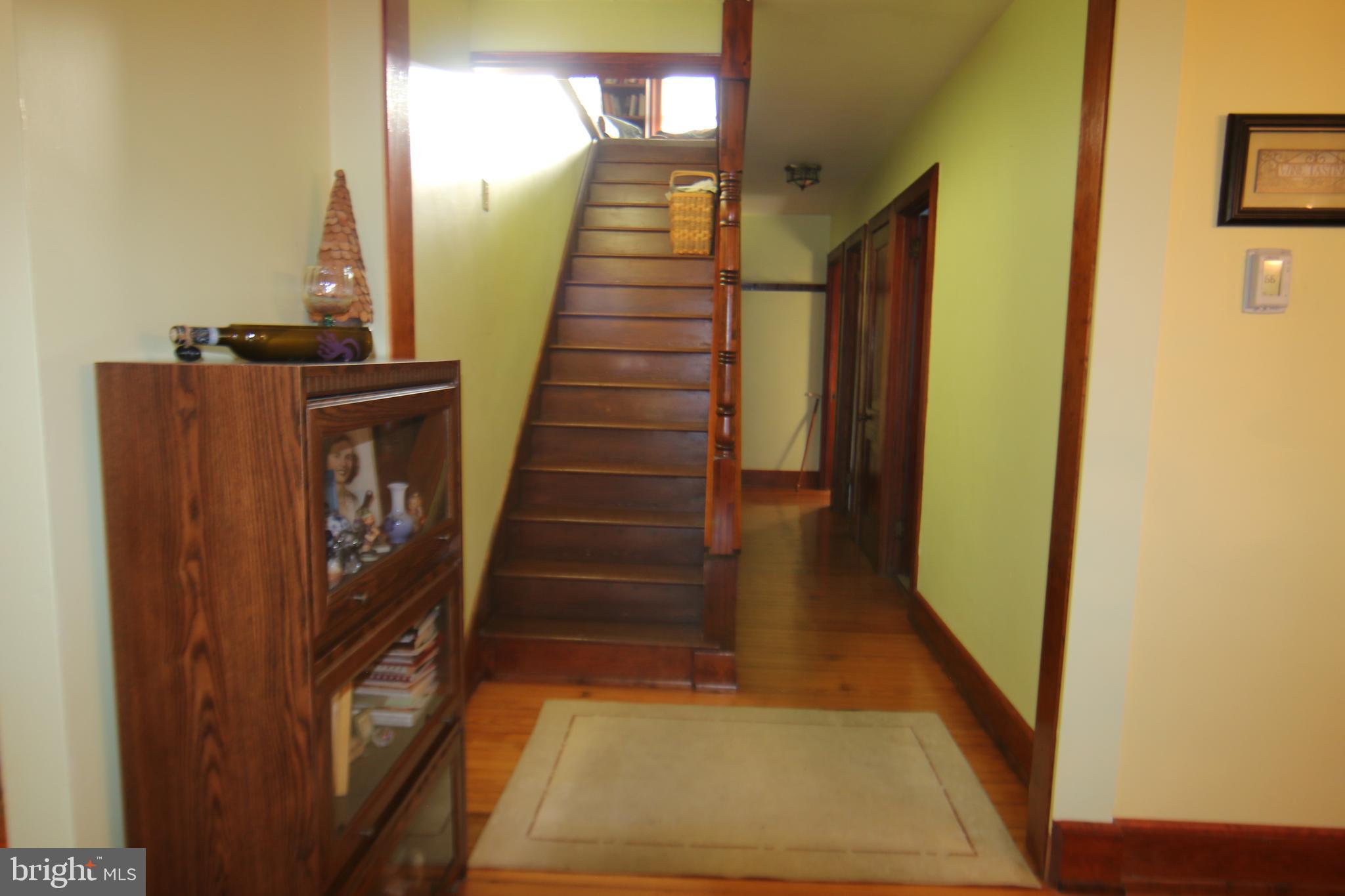 7297 UNION DEPOSIT ROAD