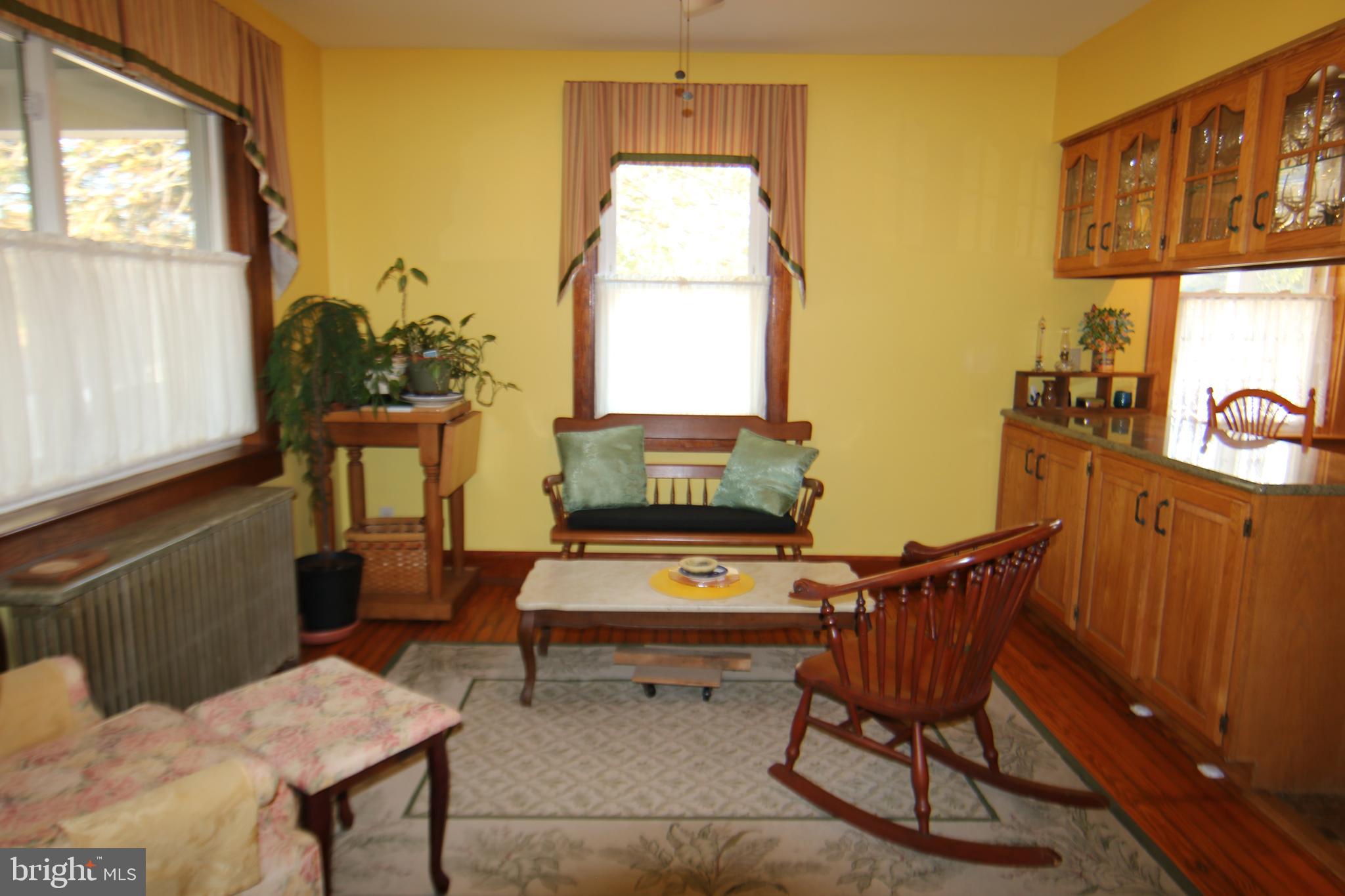 7297 UNION DEPOSIT ROAD